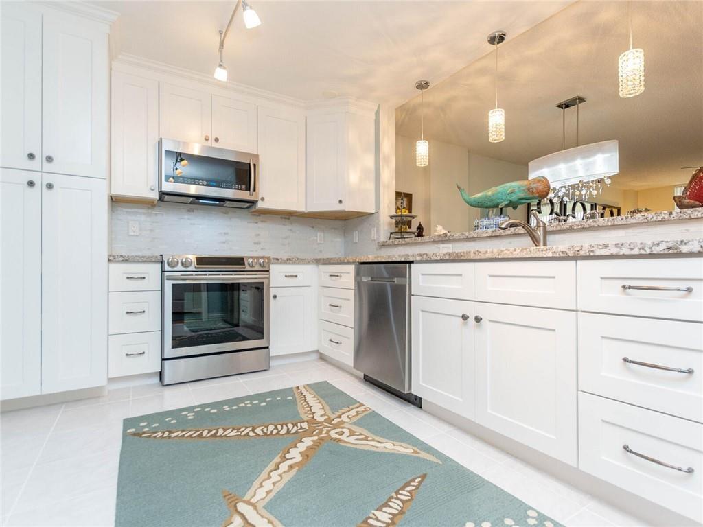 Homes for sale in Hillsboro Beach, FL | 1147 Hillsboro Mile #209, Hillsboro Beach, FL 33062 | MLS# F10477397