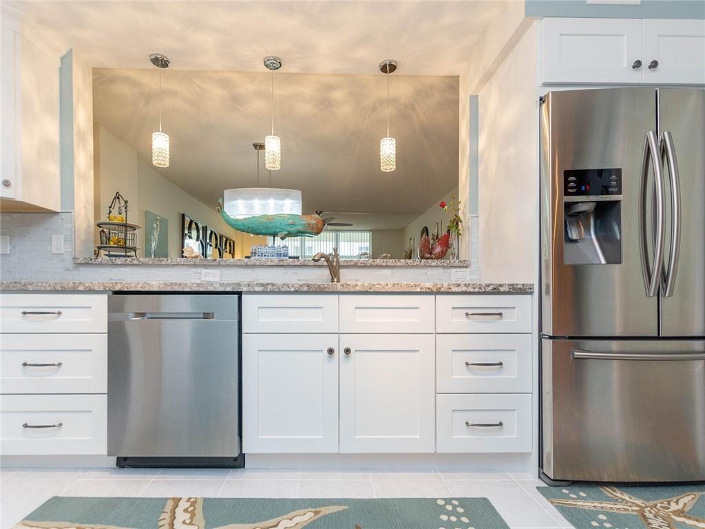 Homes for sale in Hillsboro Beach, FL | 1147 Hillsboro Mile #209, Hillsboro Beach, FL 33062 | MLS# F10477397