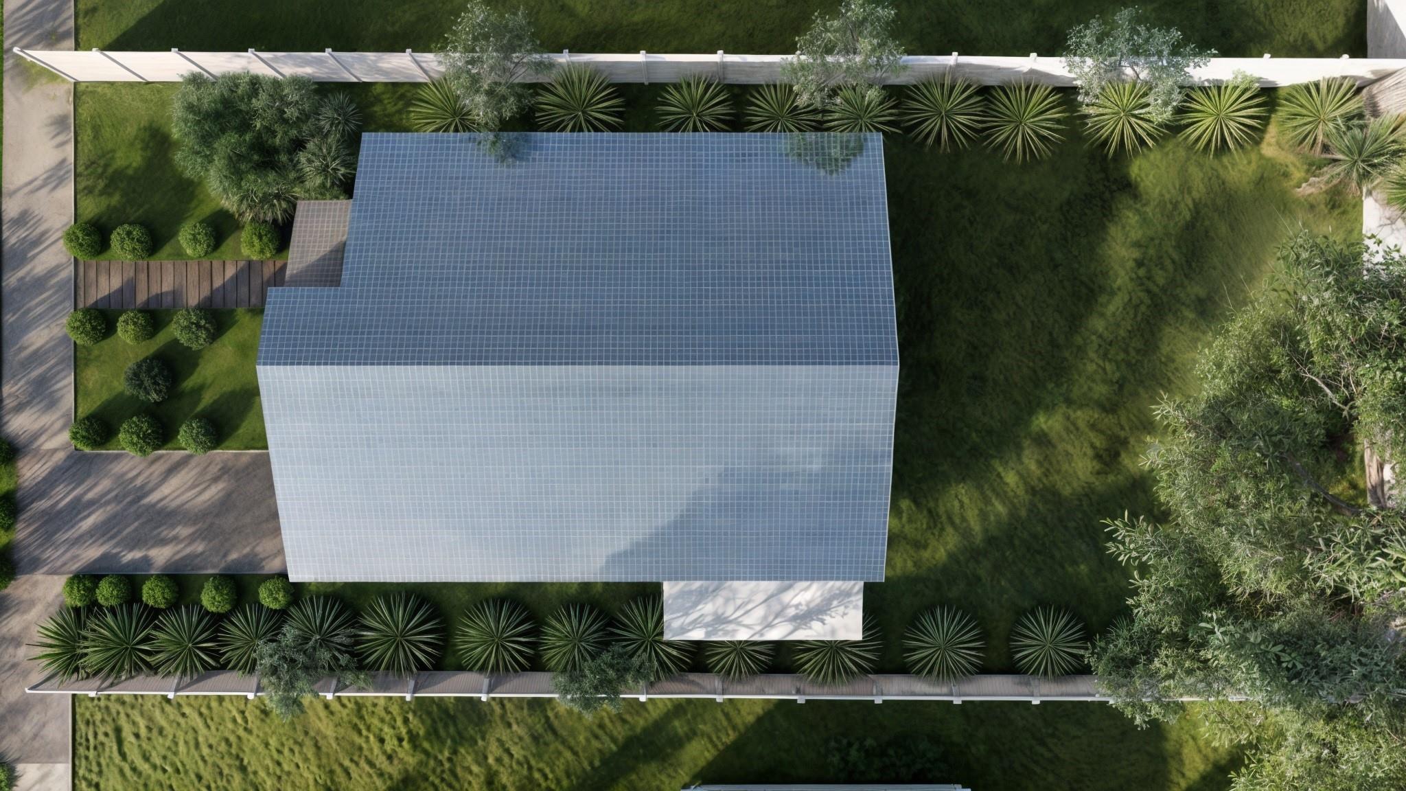 SOLAR OPTIONS VIEW, MAX REBATES AND RETURNS TO YOU