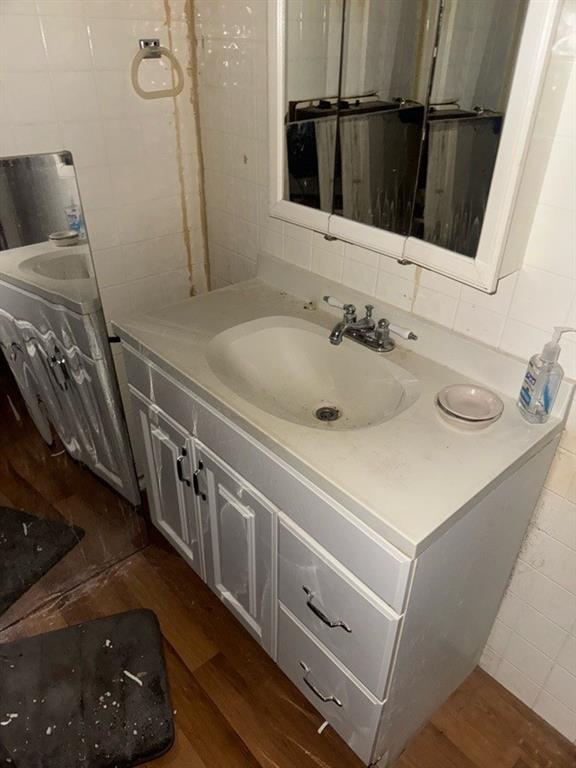 12th image of 7416 Pritchard St, Marrero, LA 70072 | MLS# 2480428