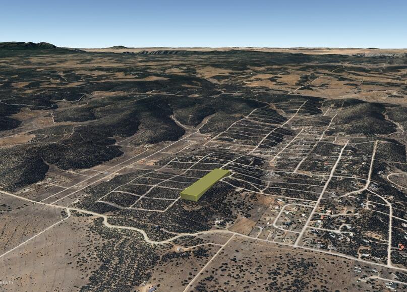 Homes for sale in Edgewood, NM | Porsche (s2se4nw4se4) Ave, Edgewood, NM 87015 | MLS# 1075615