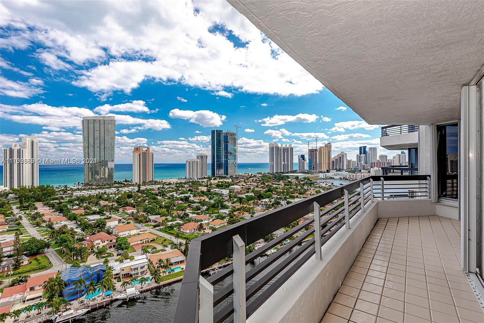 Mystic Pointe Condo No Tw