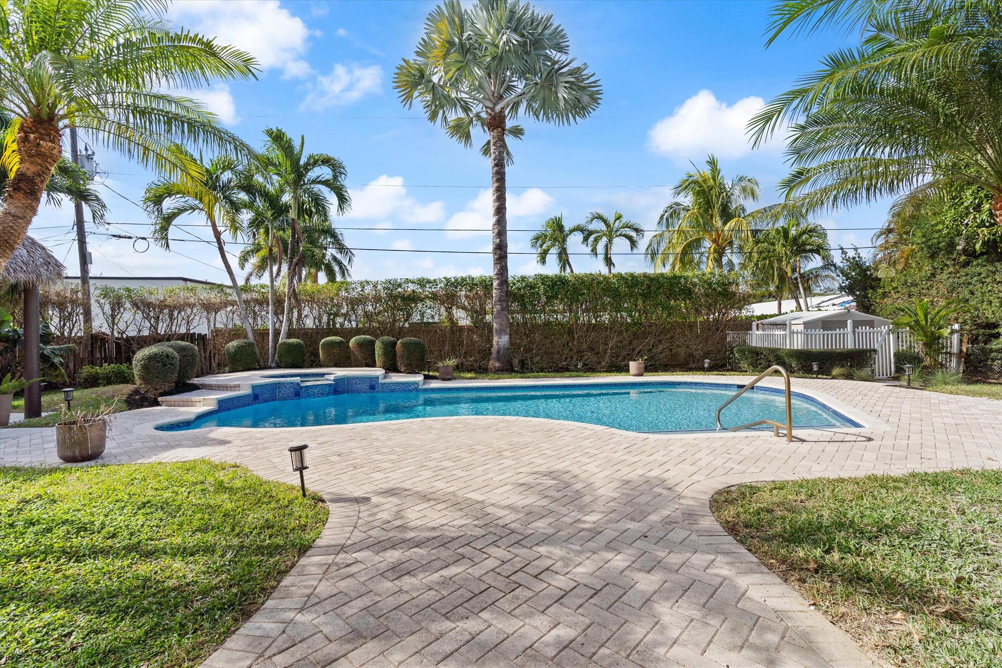 1010 Nw 3rd Avenue Delray Beach FL 33444 | R11047051