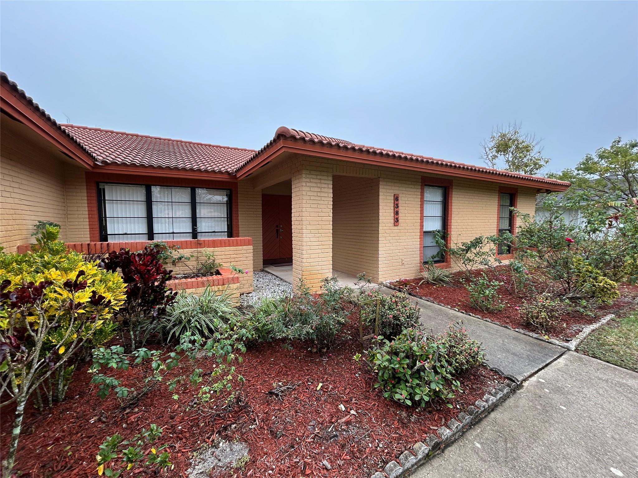 Homes for sale in Parkland, FL | 6383 Nw 62nd Ter, Parkland, FL 33067 | MLS# F10477564