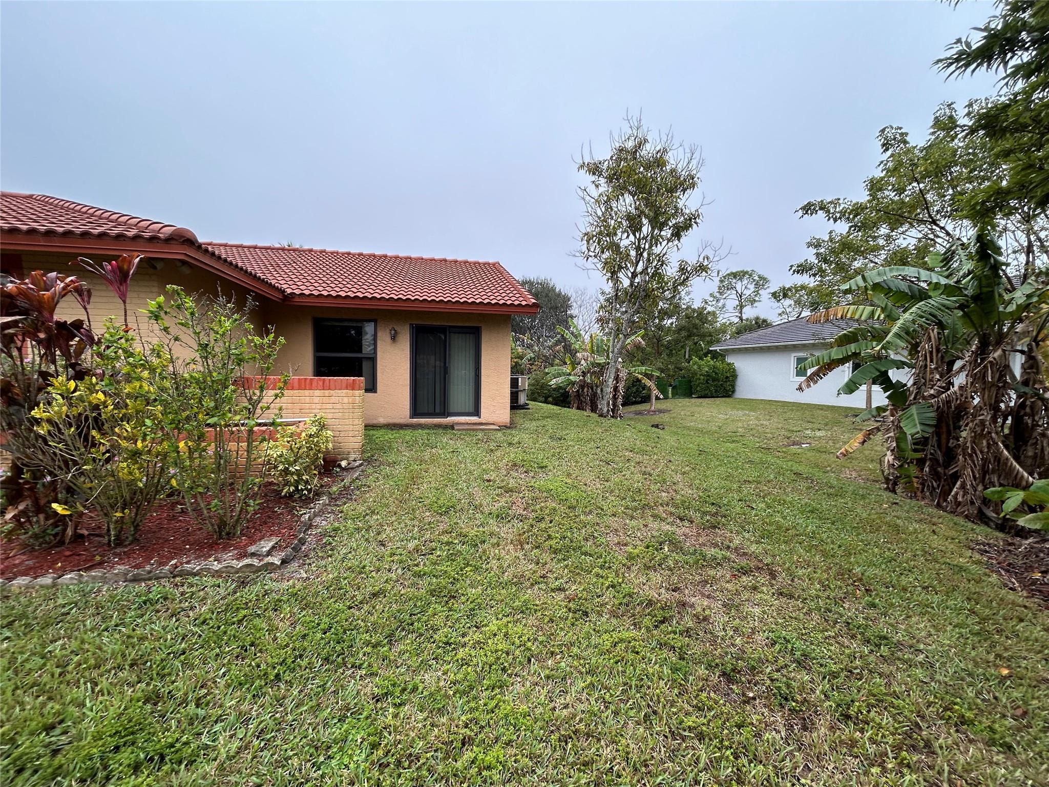 Homes for sale in Parkland, FL | 6383 Nw 62Nd Ter, Parkland, FL 33067 | MLS# F10477564