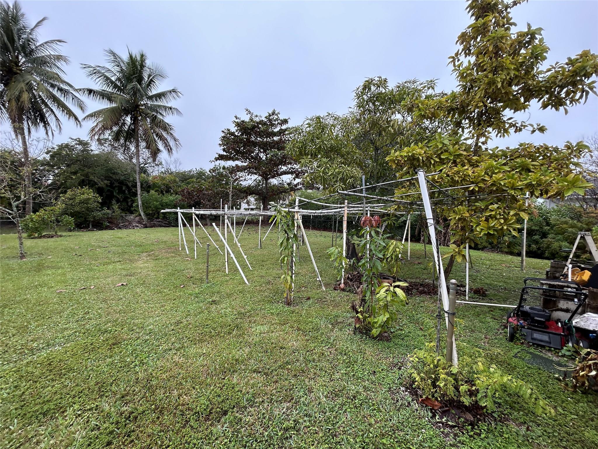 Homes for sale in Parkland, FL | 6383 Nw 62nd Ter, Parkland, FL 33067 | MLS# F10477564