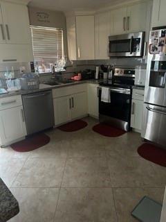1821 Ne 41st St Pompano Beach FL 33064 | F10477552