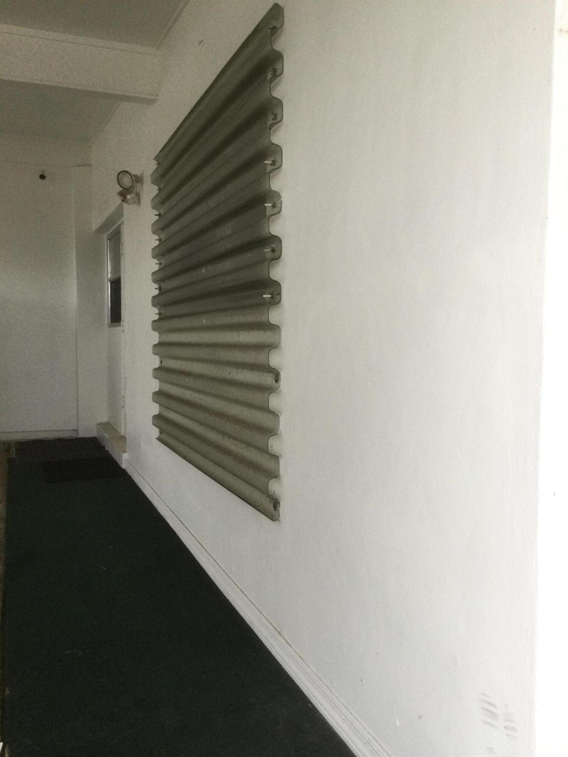 Homes for sale in Port St Lucie, FL | 100 Se Naranja Avenue, Port St Lucie, FL 34983 | MLS# R11047109