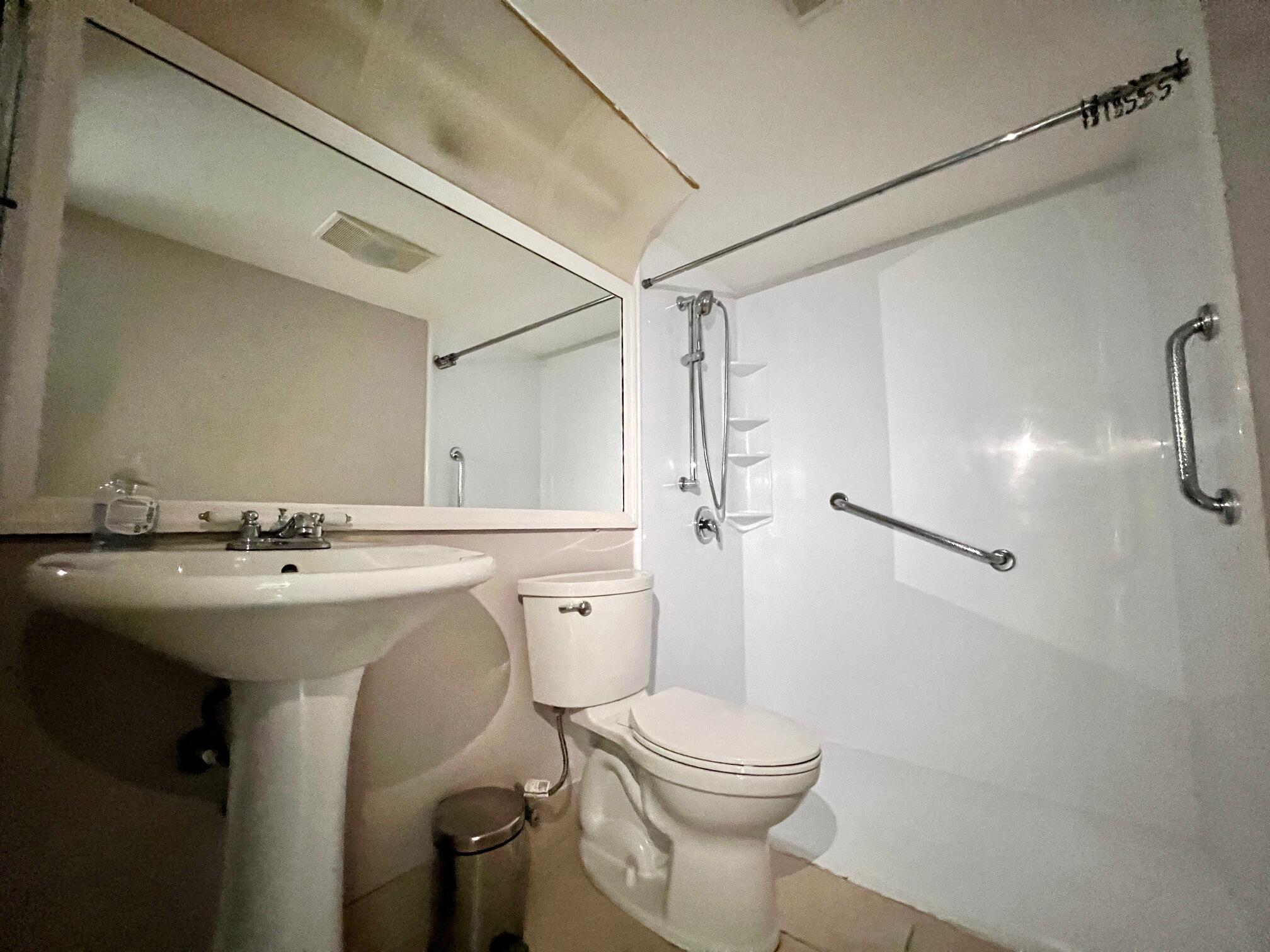 Homes for sale in West Palm Beach, FL | 219 Dorchester J, West Palm Beach, FL 33417 | MLS# R11047127