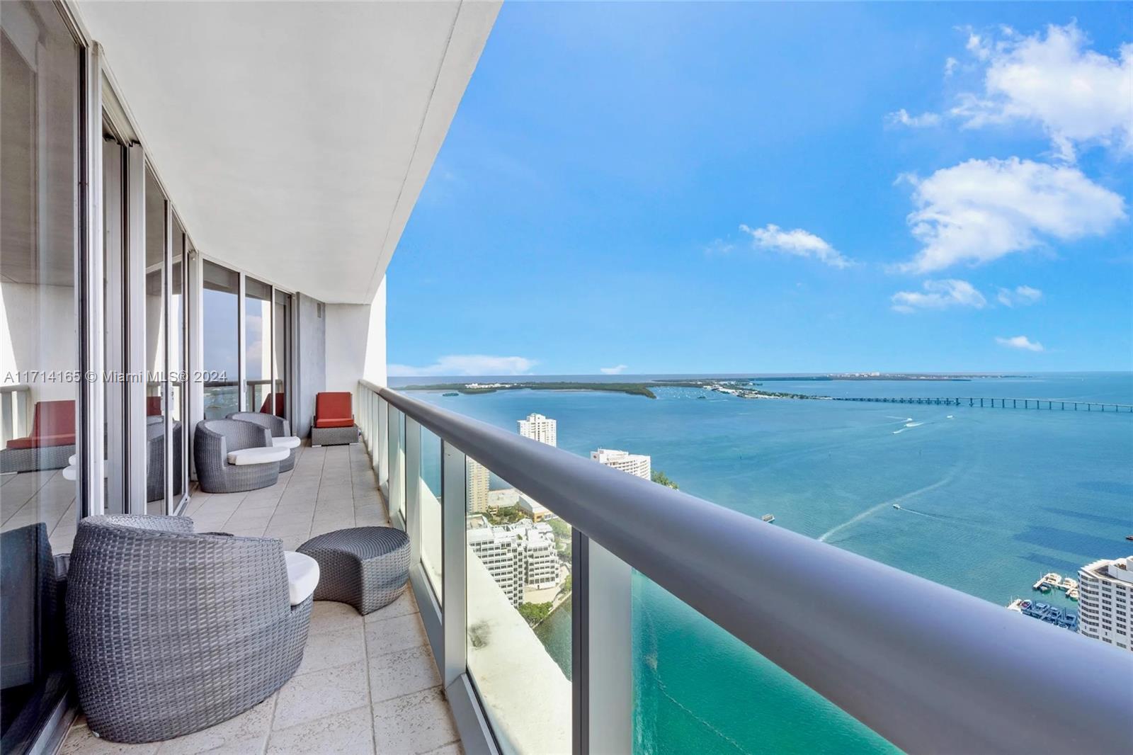 Condo for Sale in Miami, FL