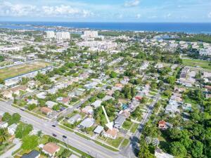 103 Se 5th Avenue Boynton Beach FL 33435 | R11047192