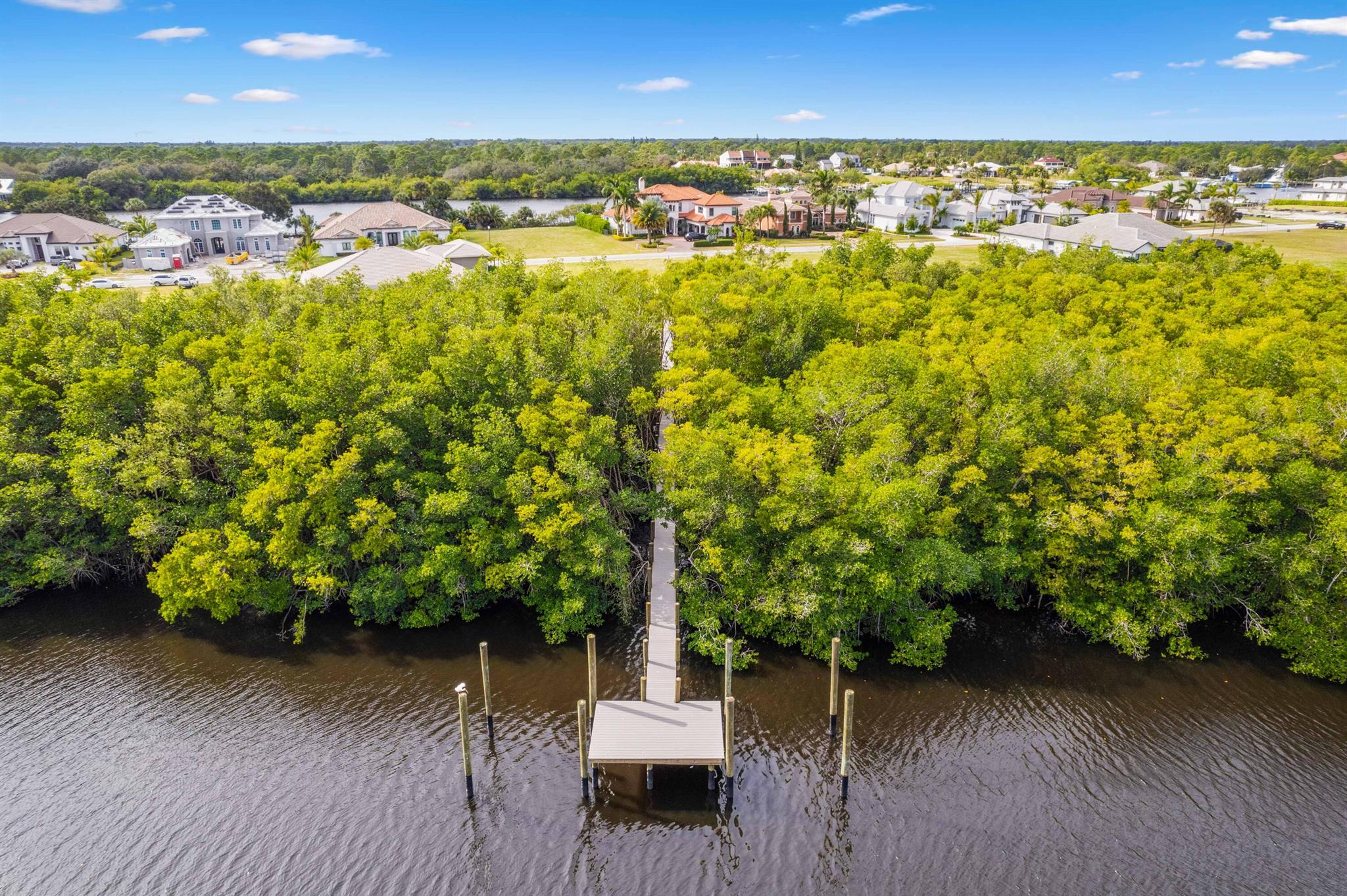 First Replat Of River Poi