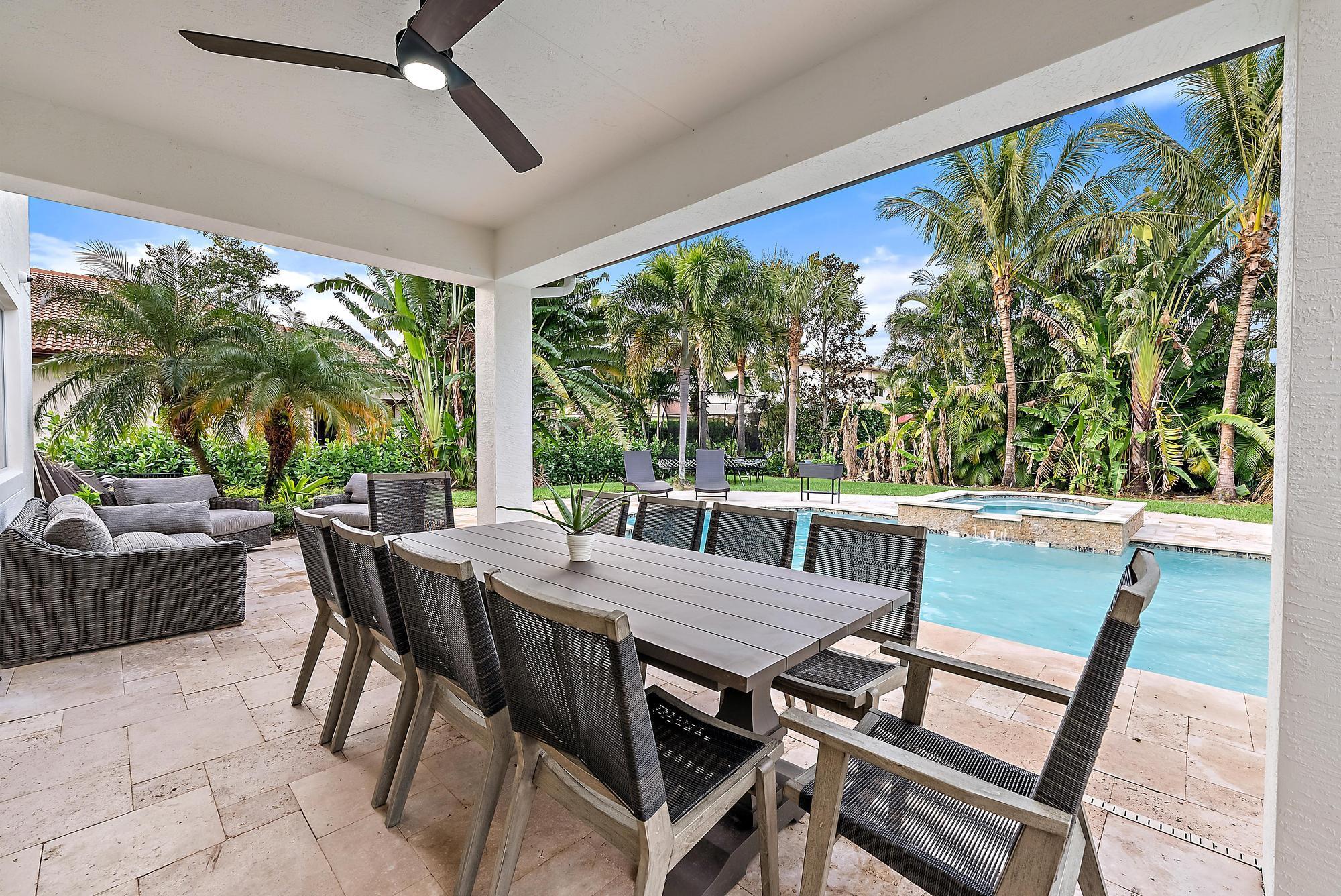 111 Manor Circle, Jupiter, FL 33458, 5 Bedrooms , 4 Bathrooms ,Single Family Residence,Off Market,R11047218, Horizon Palm Realty Group