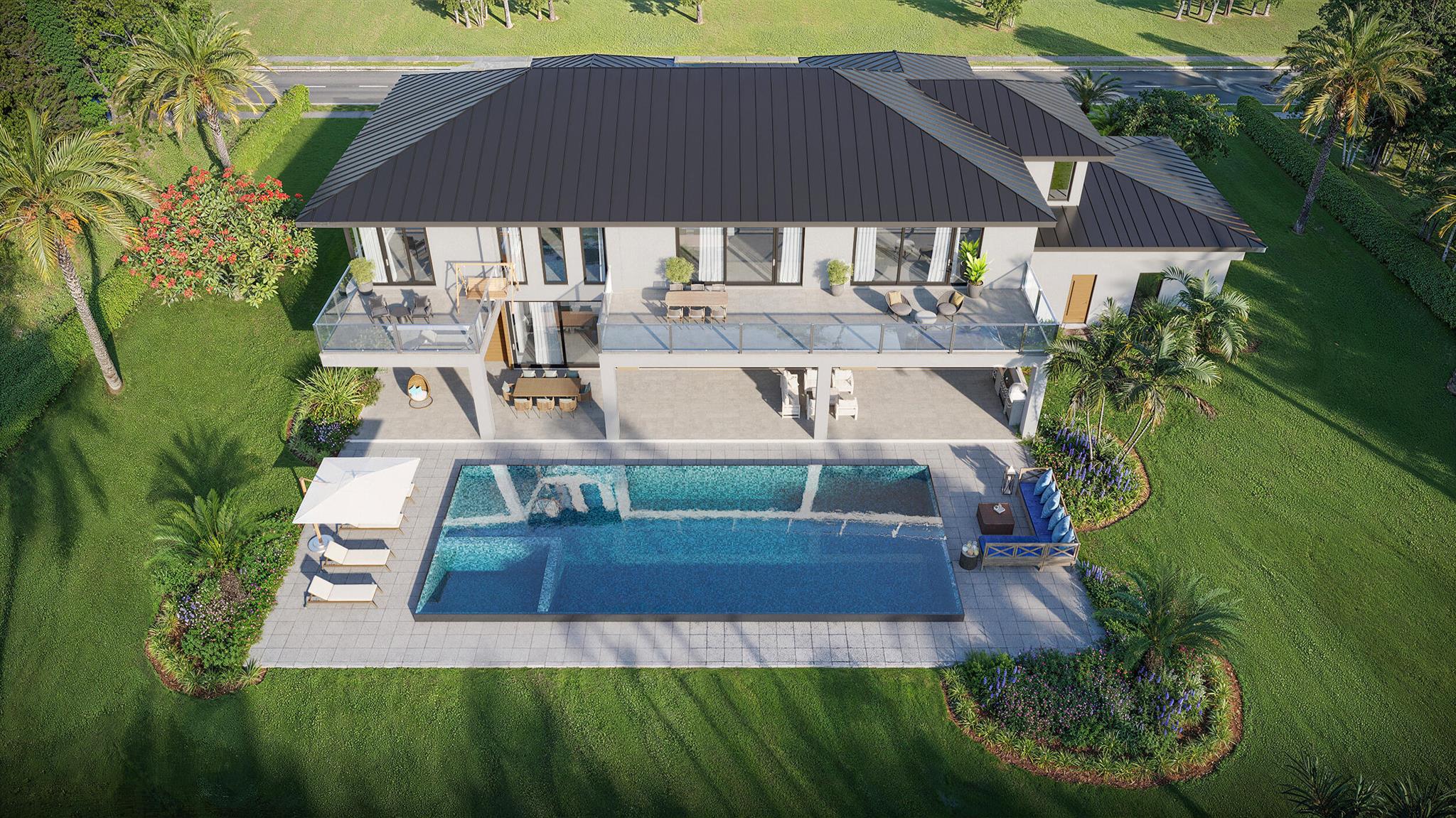 Homes for sale in Wellington, FL | 11340 Polo Park Trail, Wellington, FL 33414 | MLS# R11047221