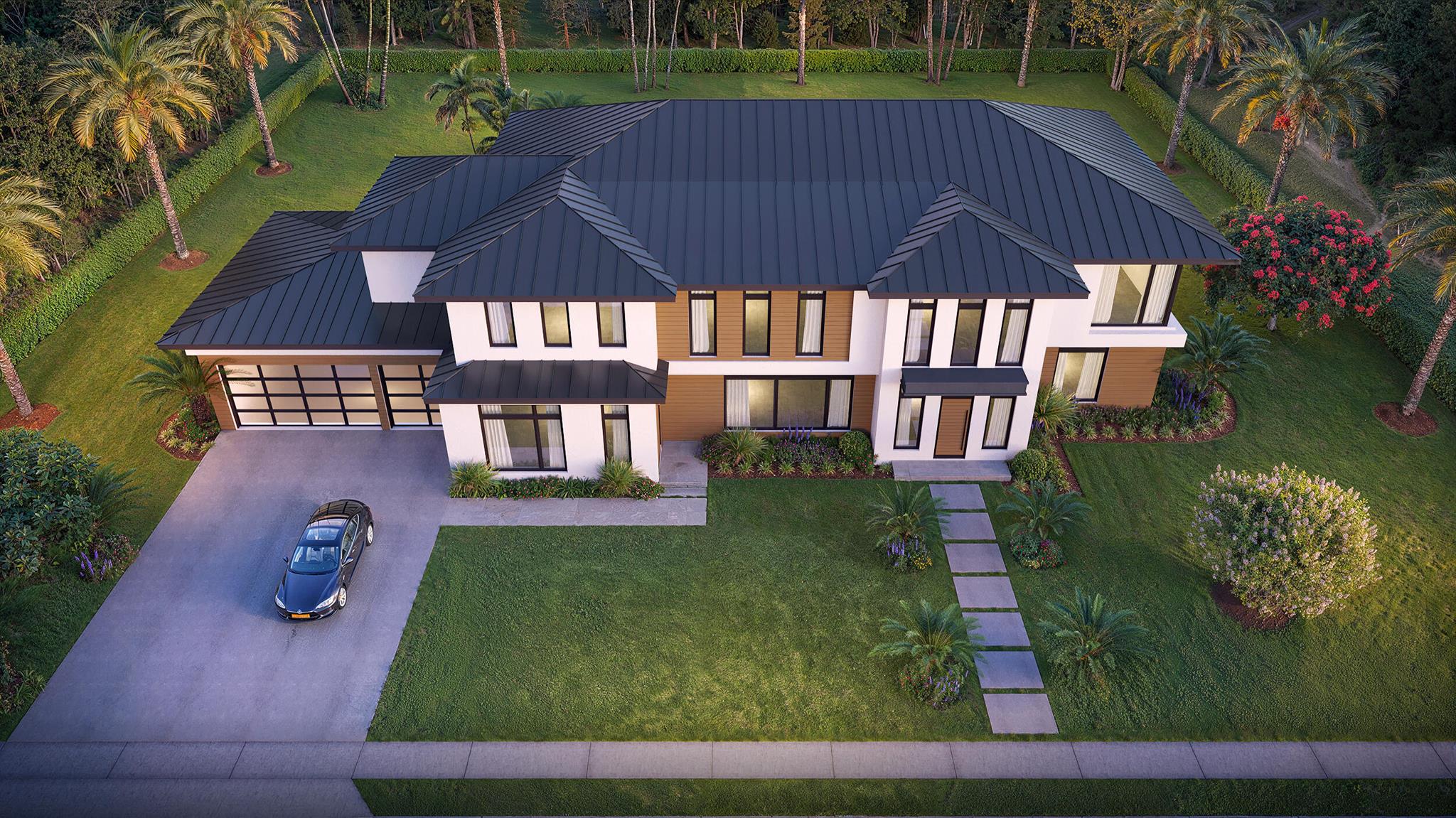 Homes for sale in Wellington, FL | 11340 Polo Park Trail, Wellington, FL 33414 | MLS# R11047221