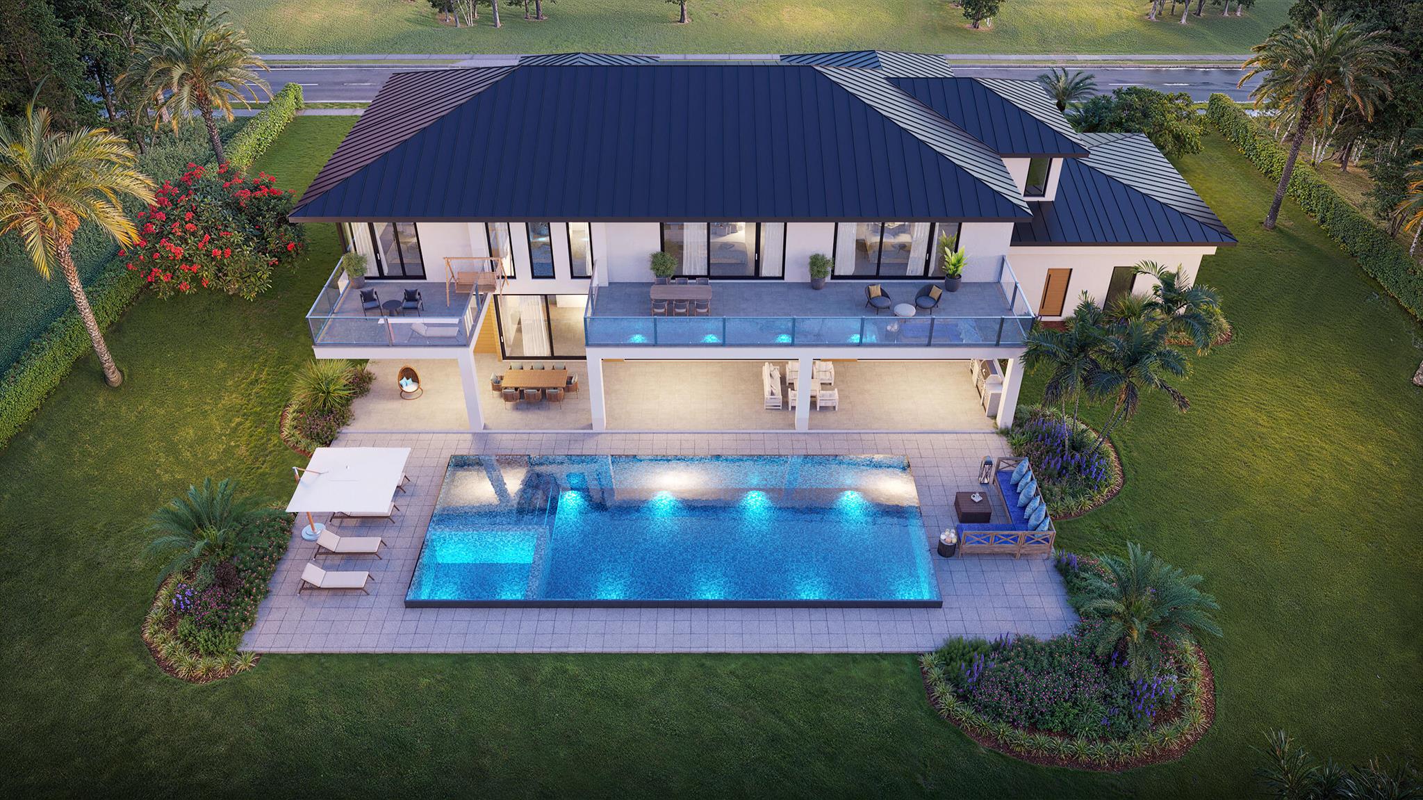 Homes for sale in Wellington, FL | 11340 Polo Park Trail, Wellington, FL 33414 | MLS# R11047221