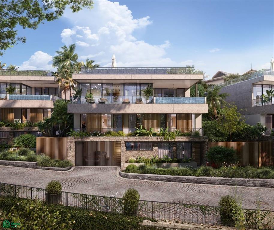 5 bed Single Family Homes For Sale in Santa Cruz, Guanacaste - 1