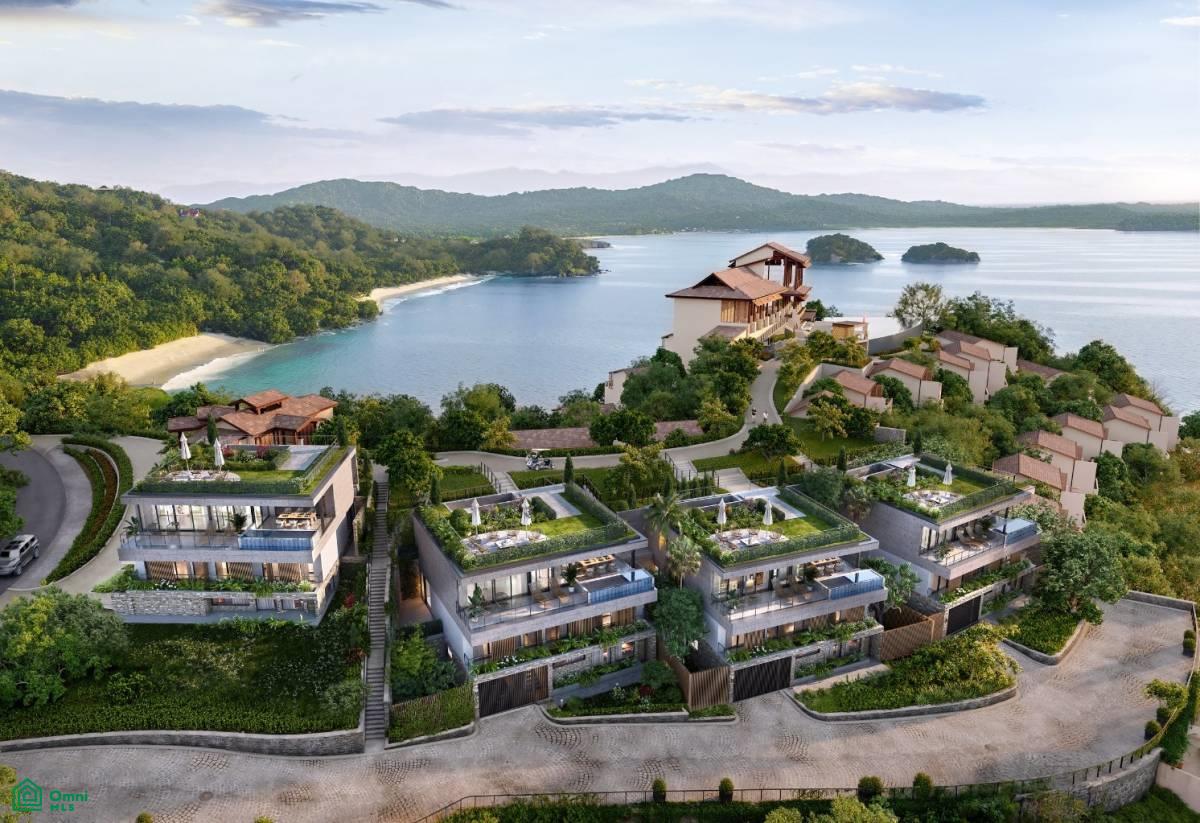 5 bed Single Family Homes For Sale in Santa Cruz, Guanacaste - 1