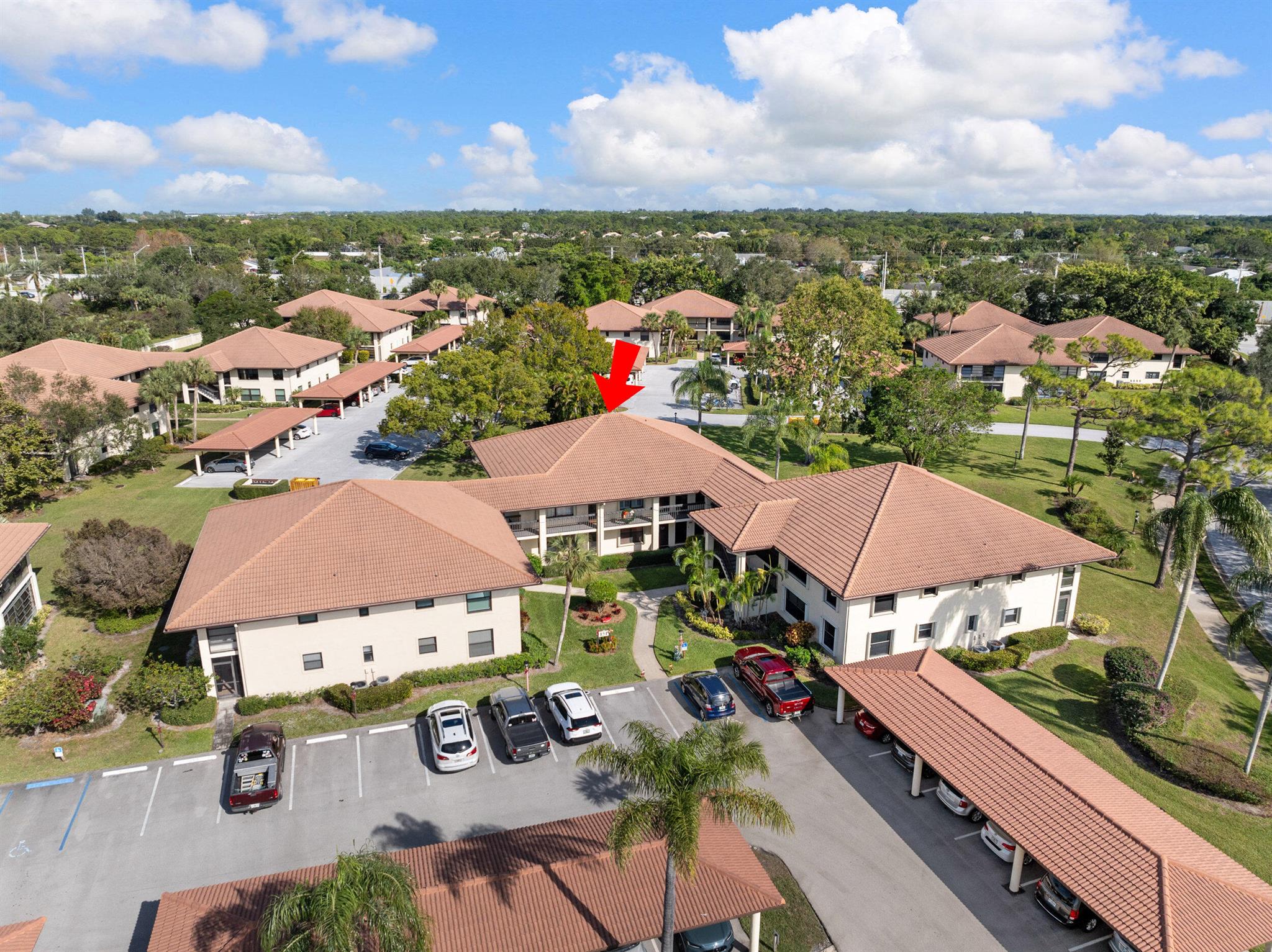 Homes for sale in Stuart, FL | 151 Sw South River Dr #203, Stuart, FL 34997 | MLS# R11047217