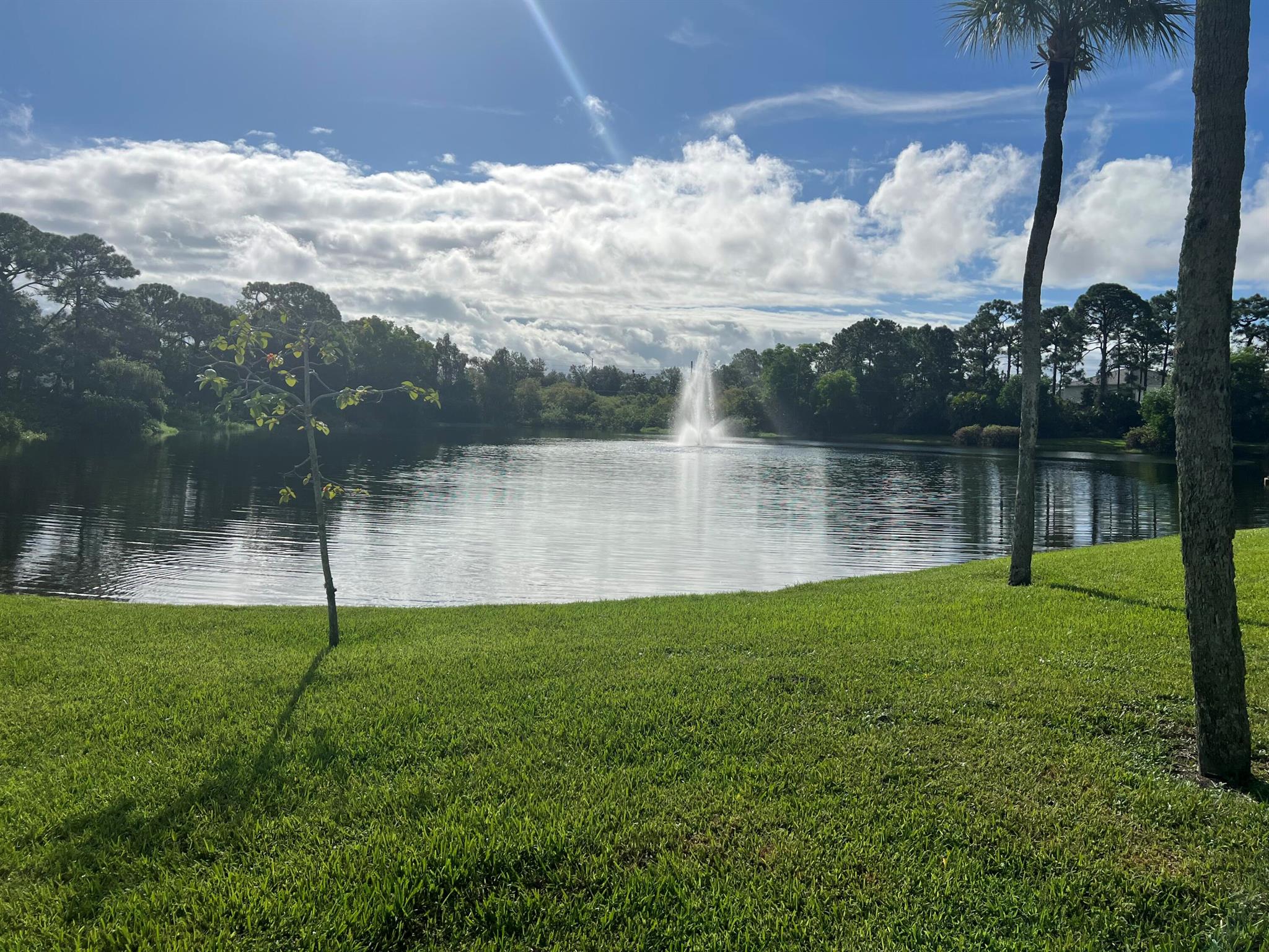 Homes for sale in Stuart, FL | 151 Sw South River Dr #203, Stuart, FL 34997 | MLS# R11047217