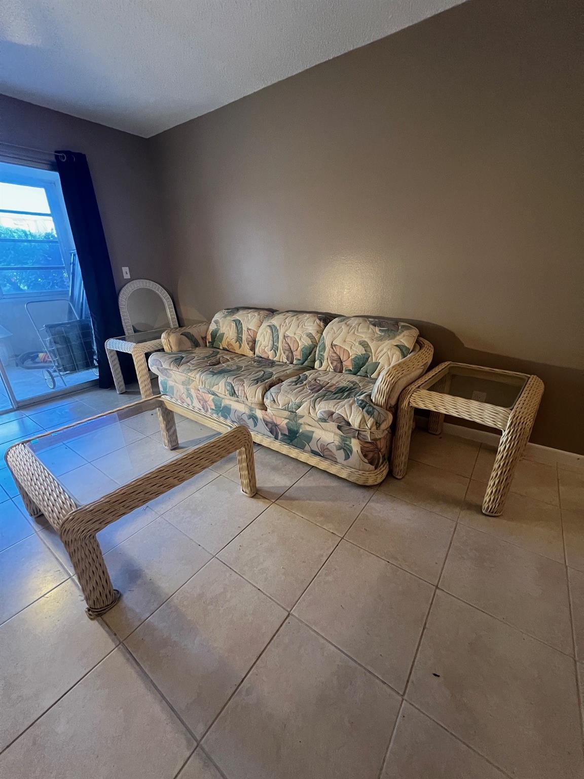 Homes for sale in Boynton Beach, FL | 2515 Ne 2Nd Ct #115, Boynton Beach, FL 33435 | MLS# F10477672