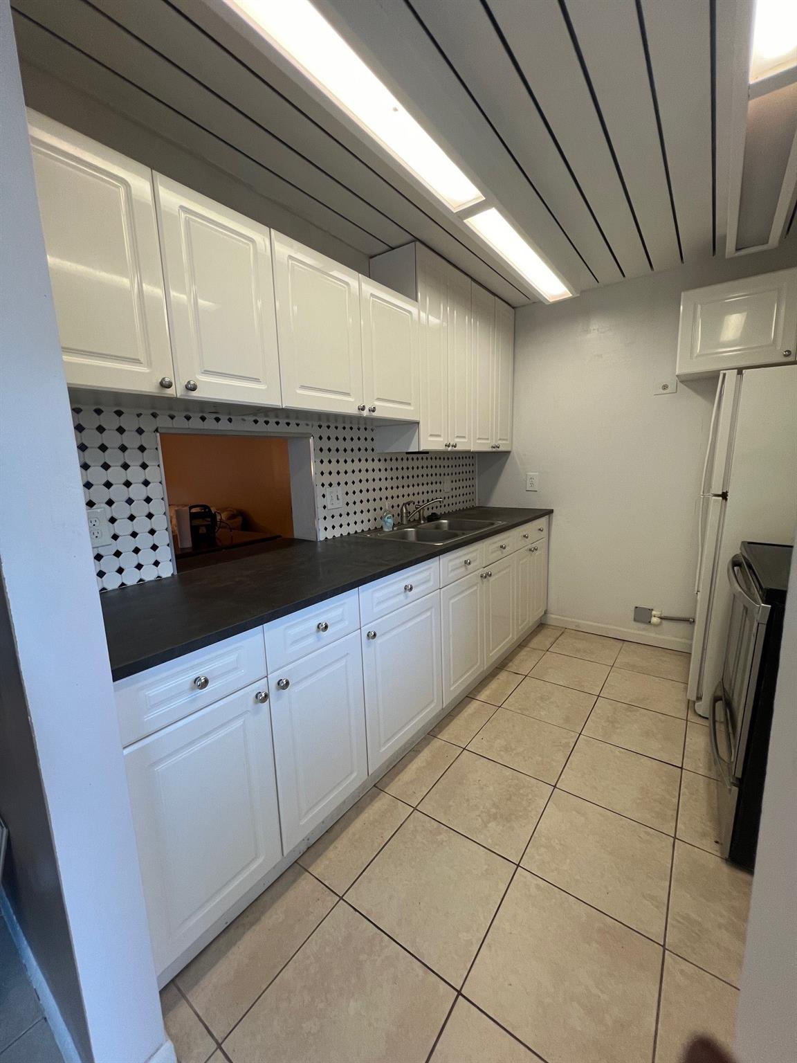 Homes for sale in Boynton Beach, FL | 2515 Ne 2Nd Ct #115, Boynton Beach, FL 33435 | MLS# F10477672