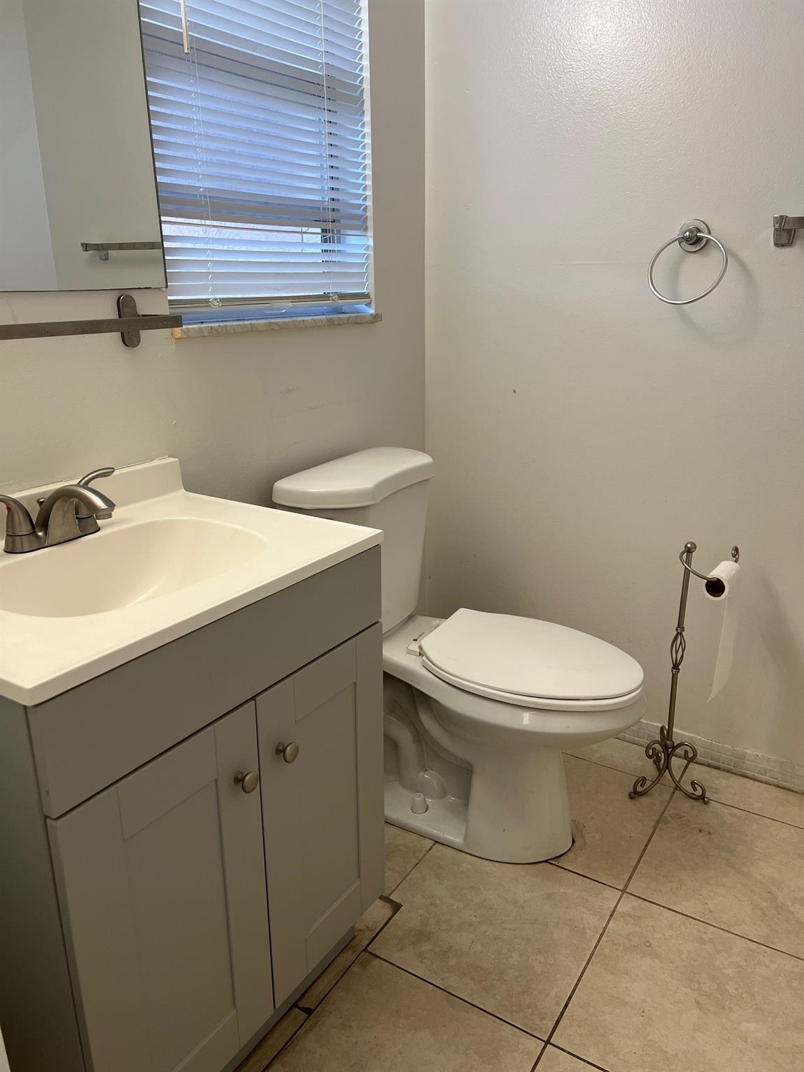 Homes for sale in Boynton Beach, FL | 2515 Ne 2nd Ct #115, Boynton Beach, FL 33435 | MLS# F10477672