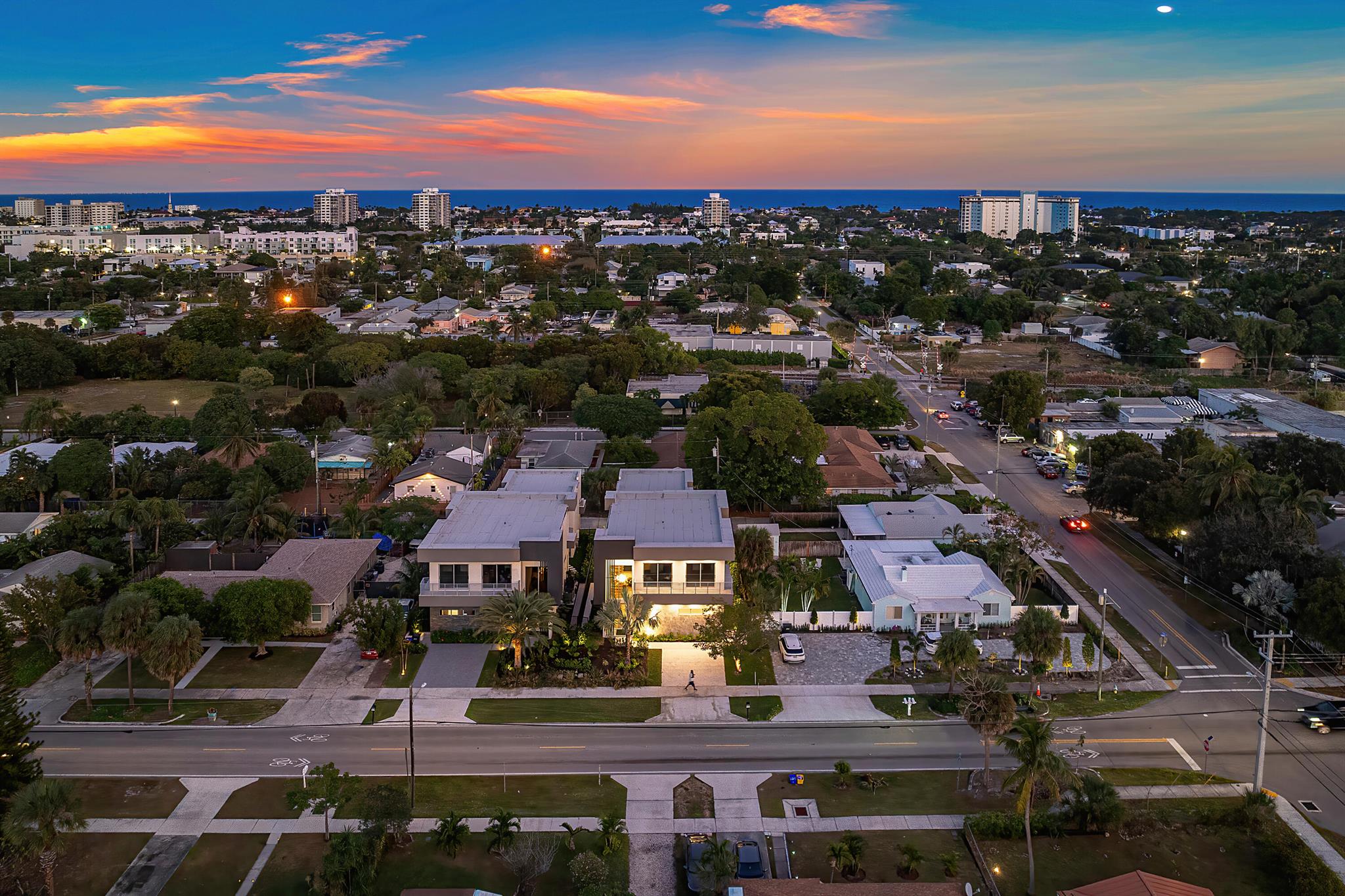 337 S Swinton Avenue Delray Beach FL 33444 | R11047237