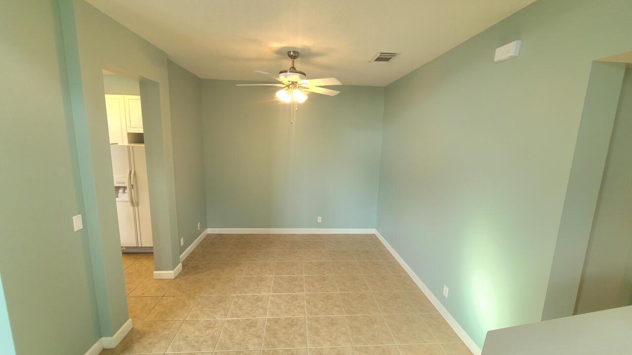 Homes for sale in Port St Lucie, FL | 10499 Sw West Park Avenue, Port St Lucie, FL 34987 | MLS# R11047276