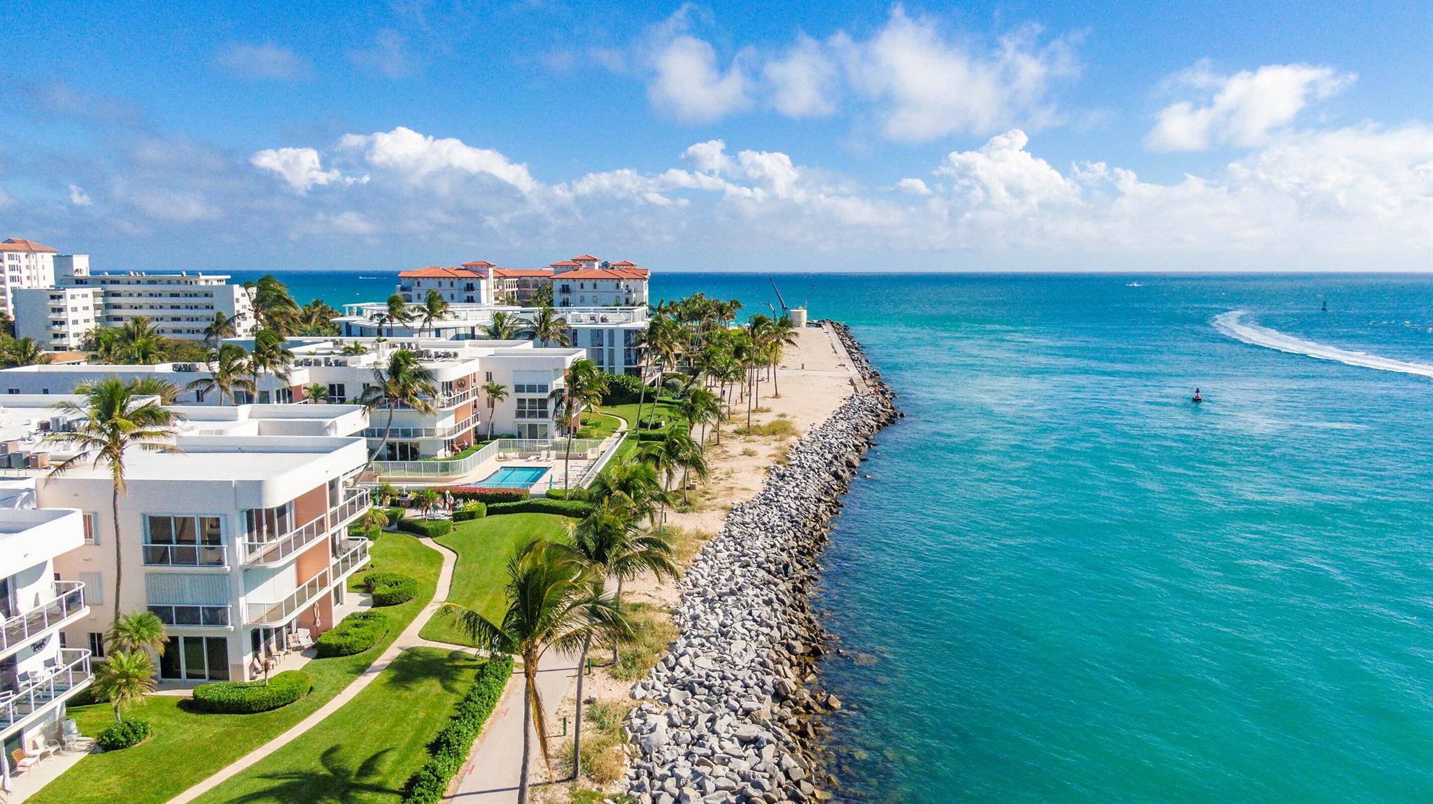 Homes for sale in Palm Beach Shores, FL | 140 Inlet Way #312, Palm Beach Shores, FL 33404 | MLS# R11047298