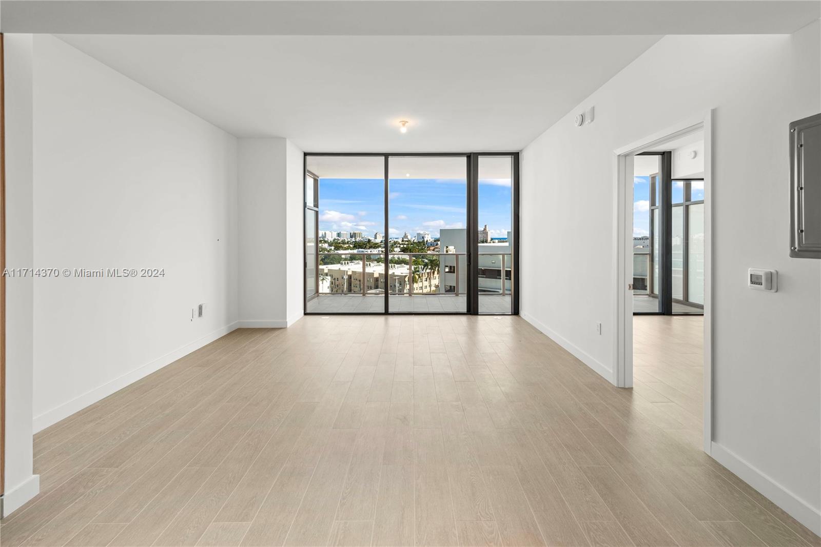 500 Alton Rd #908, Miami Beach FL 33139