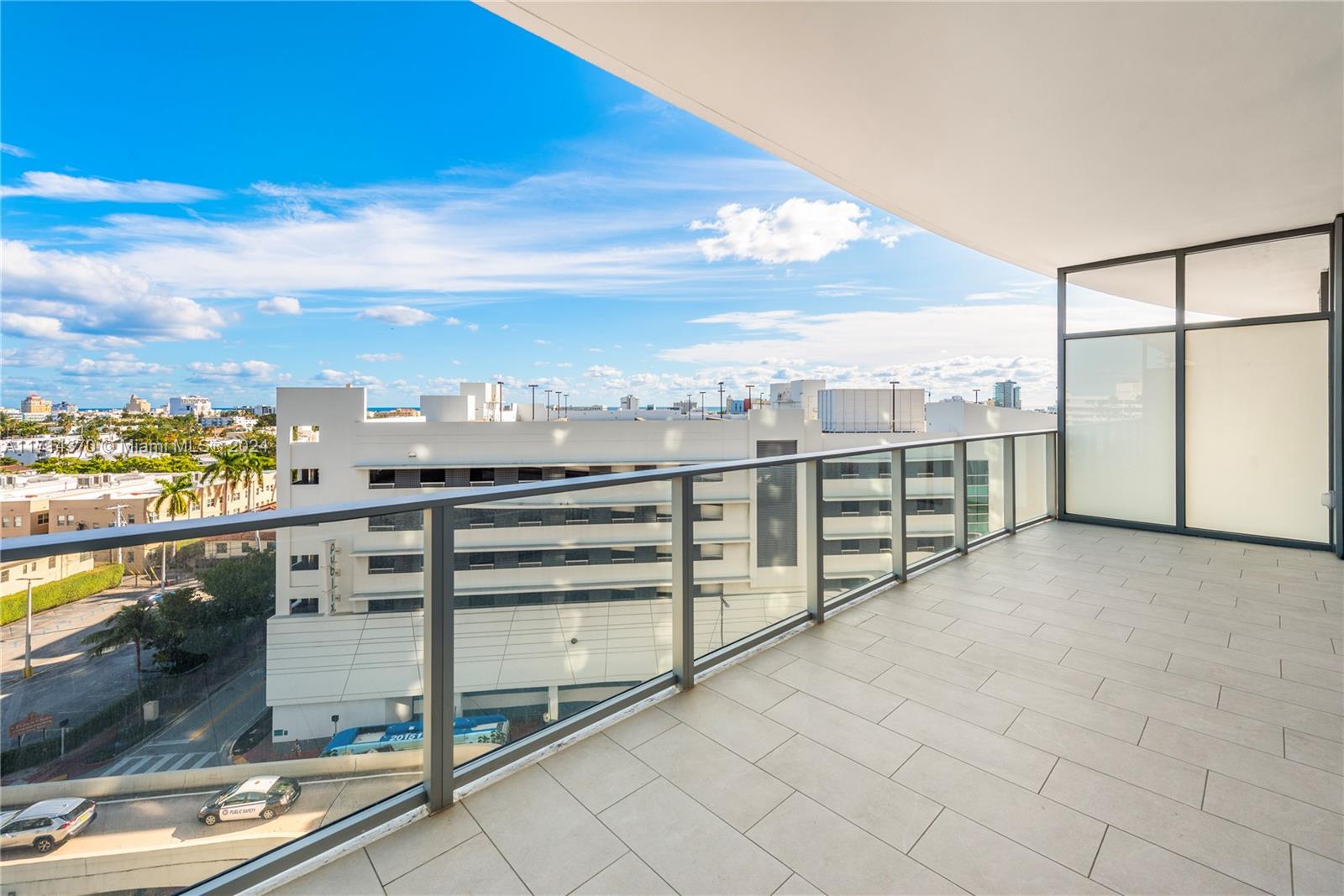 500 Alton Rd #908, Miami Beach FL 33139