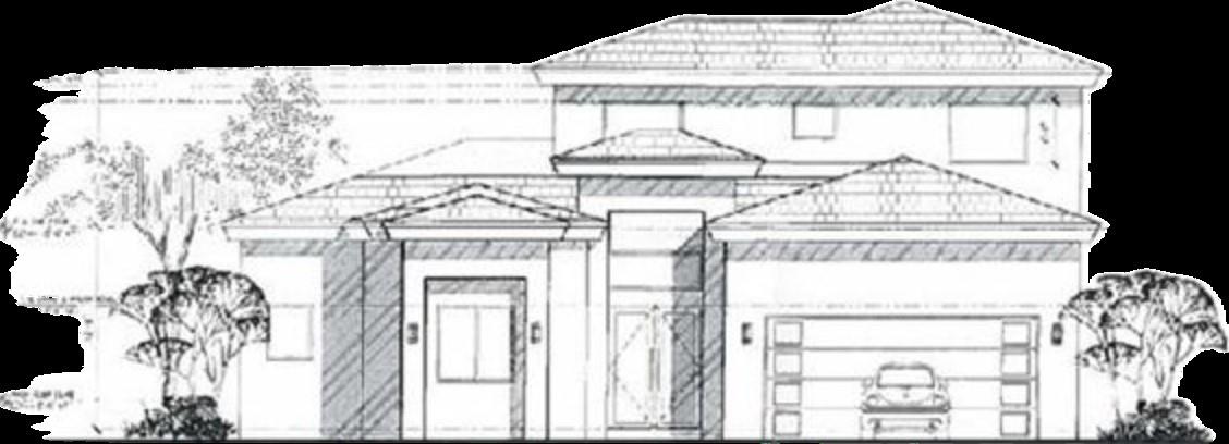 5753 Ashwood Cir Fort Lauderdale FL 33312 | F10477739