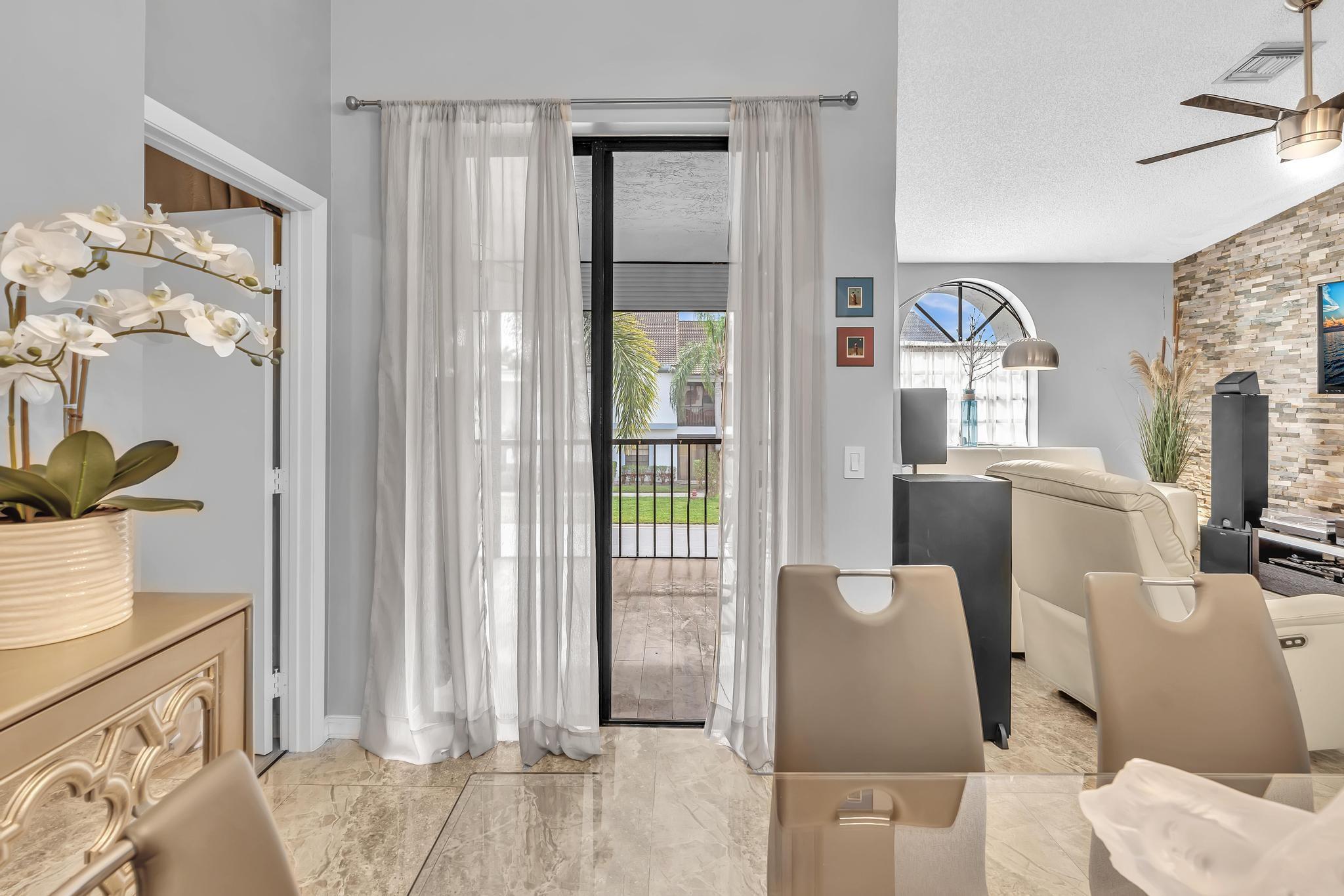 Homes for sale in Boynton Beach, FL | 5395 Firenze Dr #O, Boynton Beach, FL 33437 | MLS# F10477814