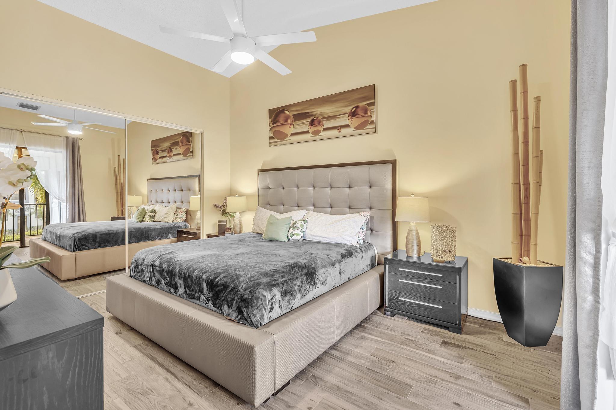 Homes for sale in Boynton Beach, FL | 5395 Firenze Dr #O, Boynton Beach, FL 33437 | MLS# F10477814