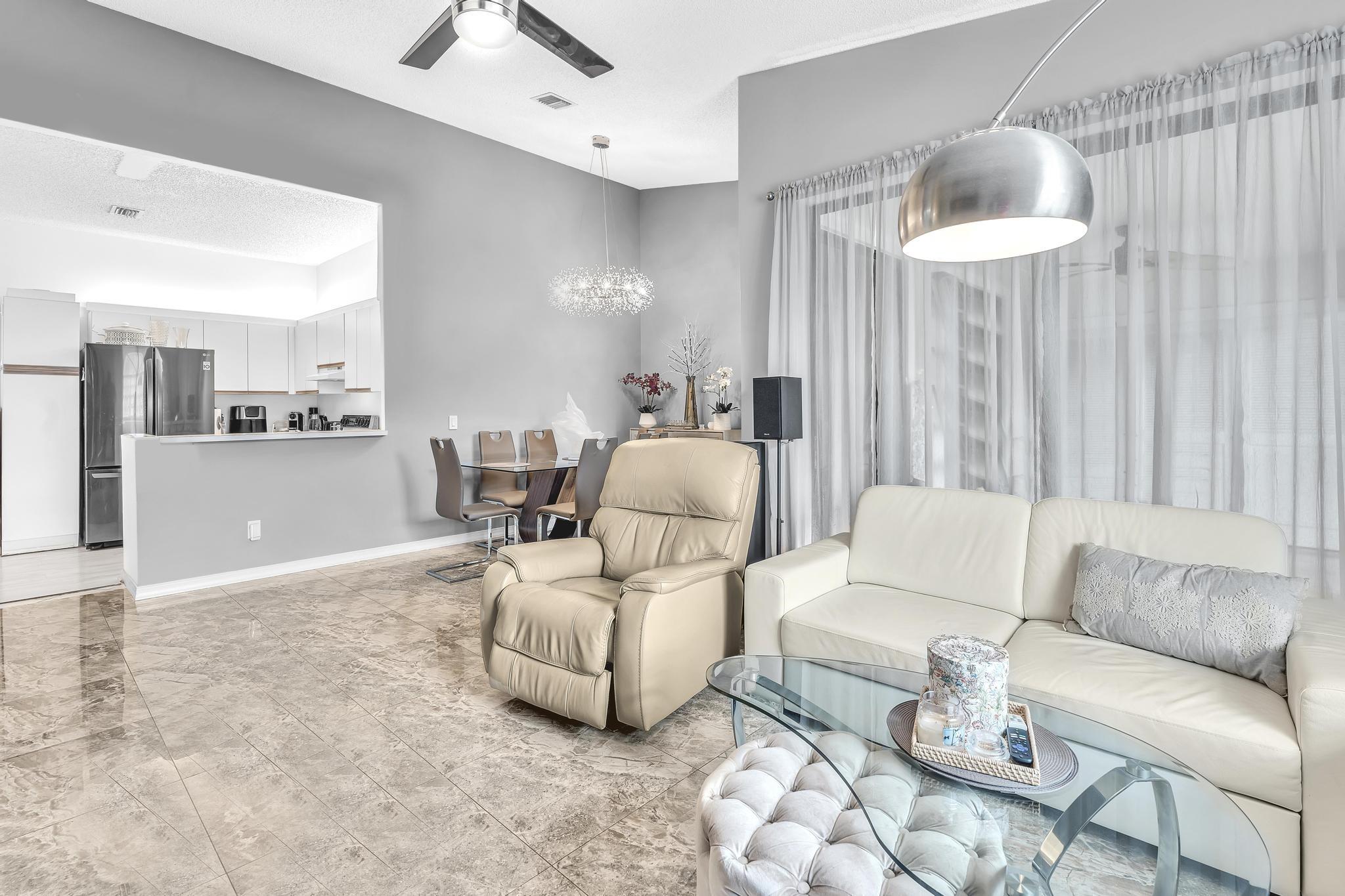 Homes for sale in Boynton Beach, FL | 5395 Firenze Dr #O, Boynton Beach, FL 33437 | MLS# F10477814