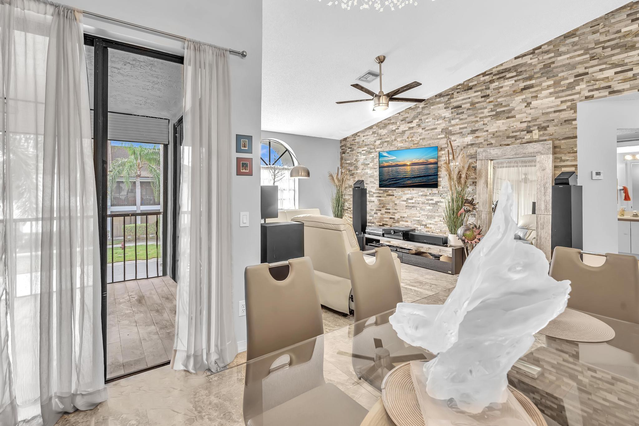 Homes for sale in Boynton Beach, FL | 5395 Firenze Dr #O, Boynton Beach, FL 33437 | MLS# F10477814