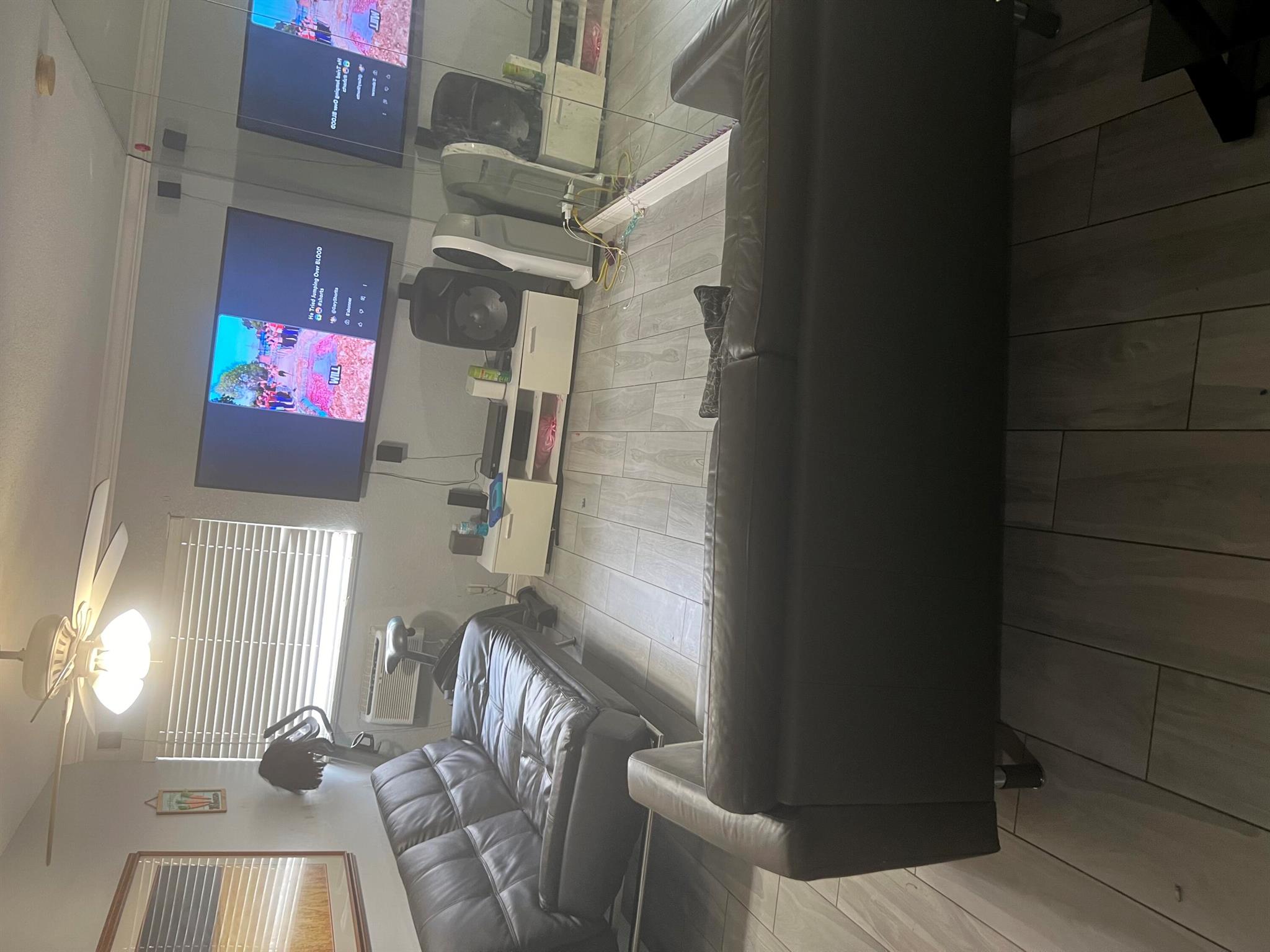 Homes for sale in Lake Park, FL | 810 Lake Shore Dr #39, Lake Park, FL 33403 | MLS# R11047561