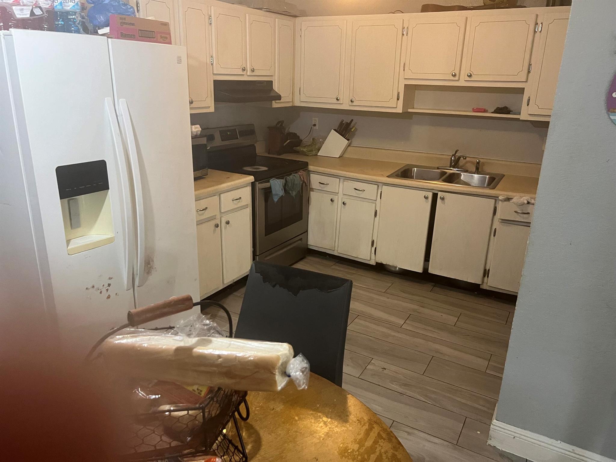 Homes for sale in Lake Park, FL | 810 Lake Shore Dr #39, Lake Park, FL 33403 | MLS# R11047561