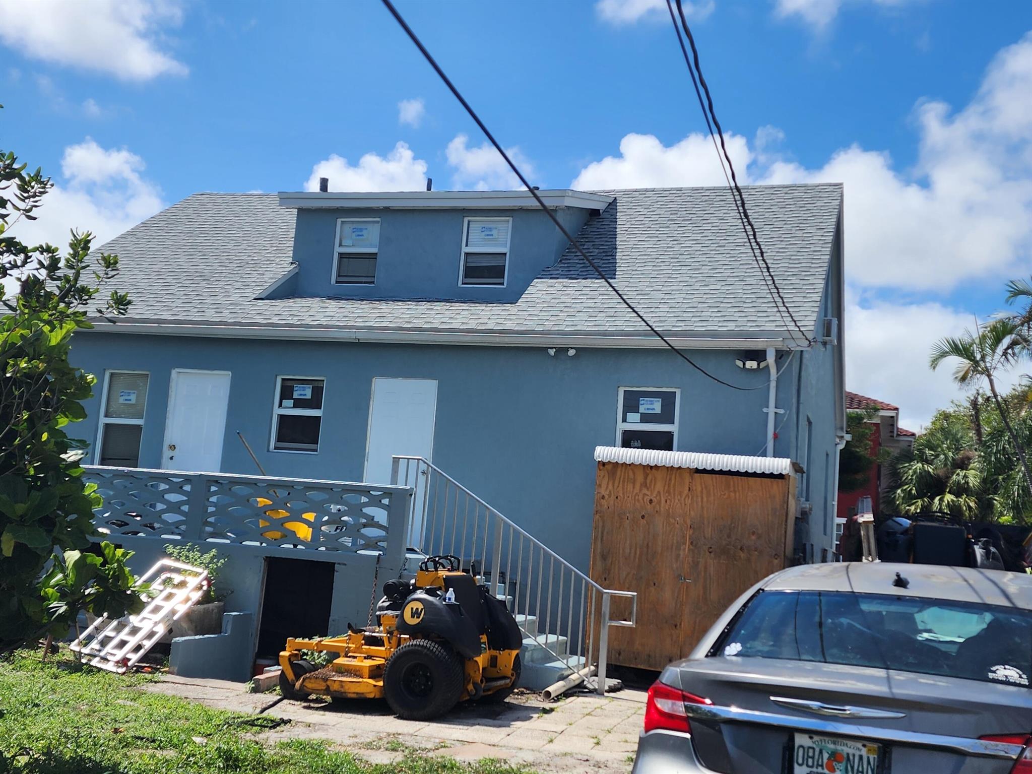 Homes for sale in Lake Worth Beach, FL | 622 S C Street S #1, Lake Worth Beach, FL 33460 | MLS# R11047586