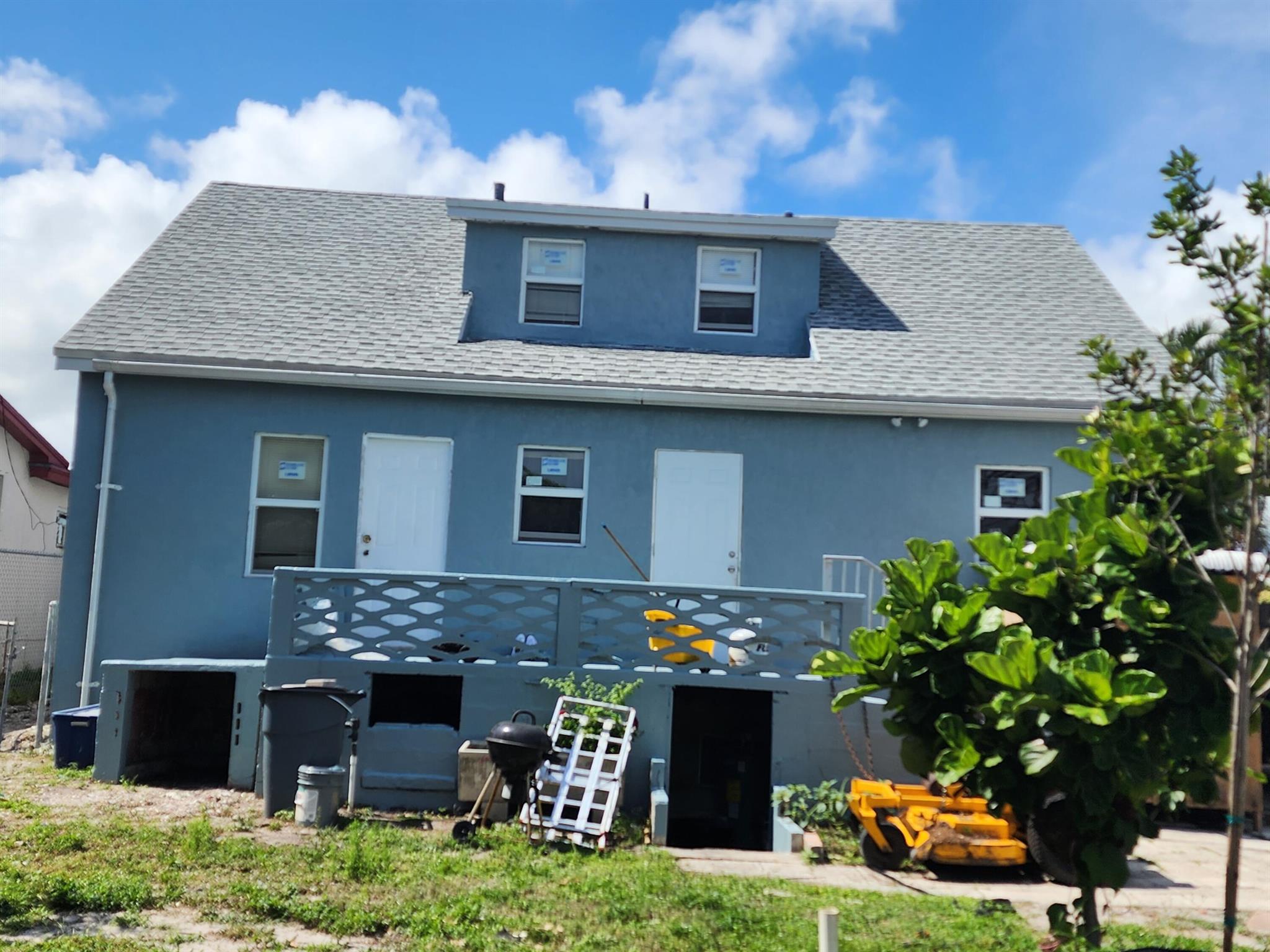 Homes for sale in Lake Worth Beach, FL | 622 S C Street S #1, Lake Worth Beach, FL 33460 | MLS# R11047586