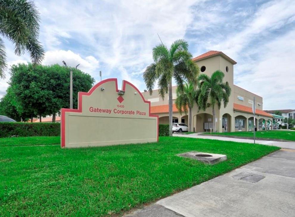 15420 SW 136th St 43