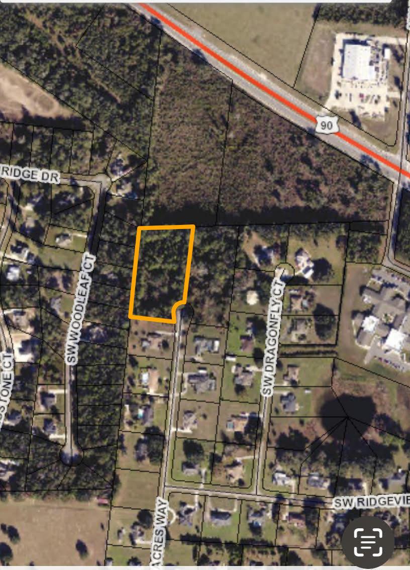 Homes for sale in Lake City, FL | 102 Sw Green Acres Way, Lake City, FL 32024 | MLS# R11047624