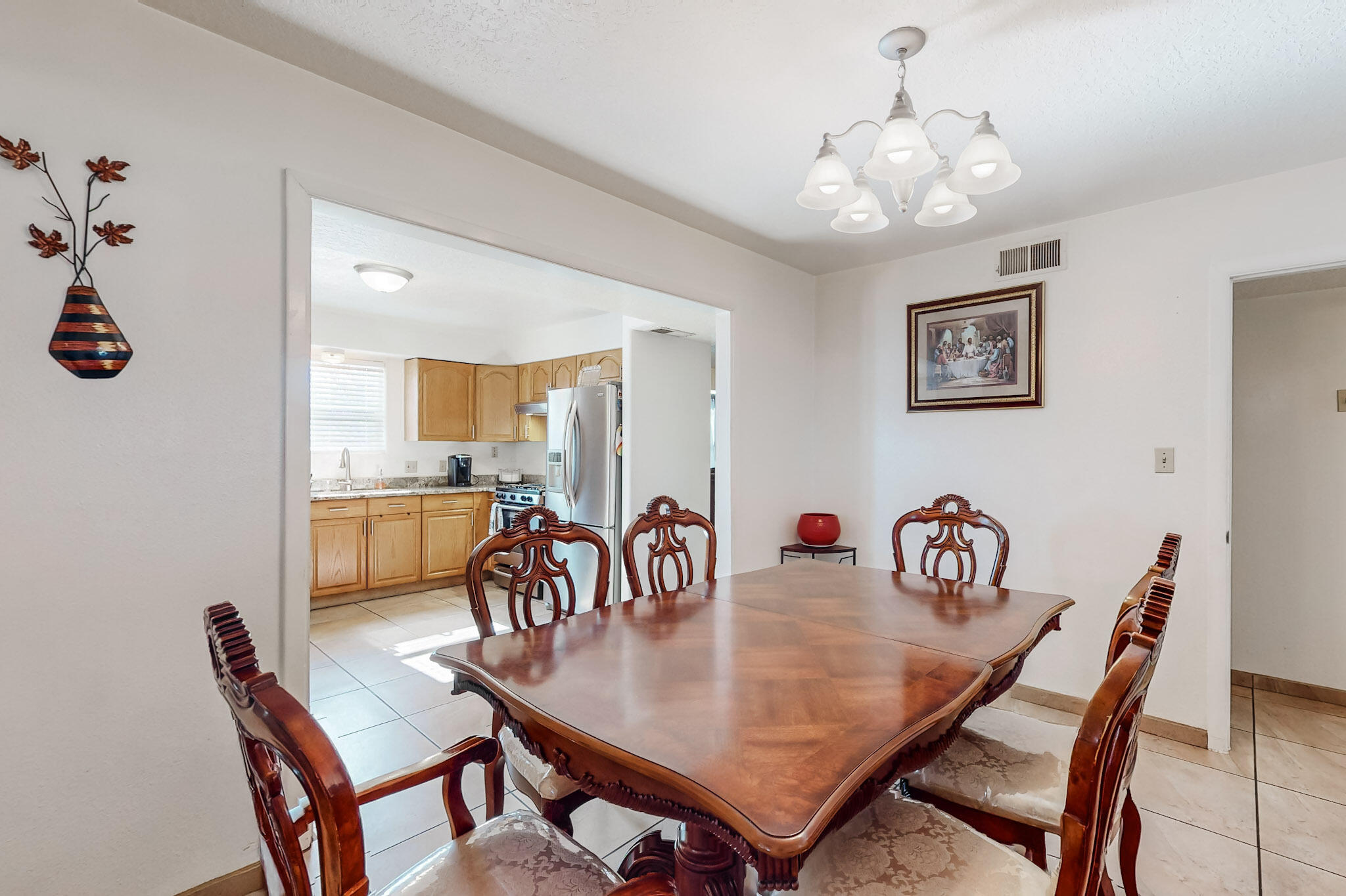 Homes for sale in Albuquerque, NM | 415 Wheeler Ave Se, Albuquerque, NM 87102 | MLS# 1075740