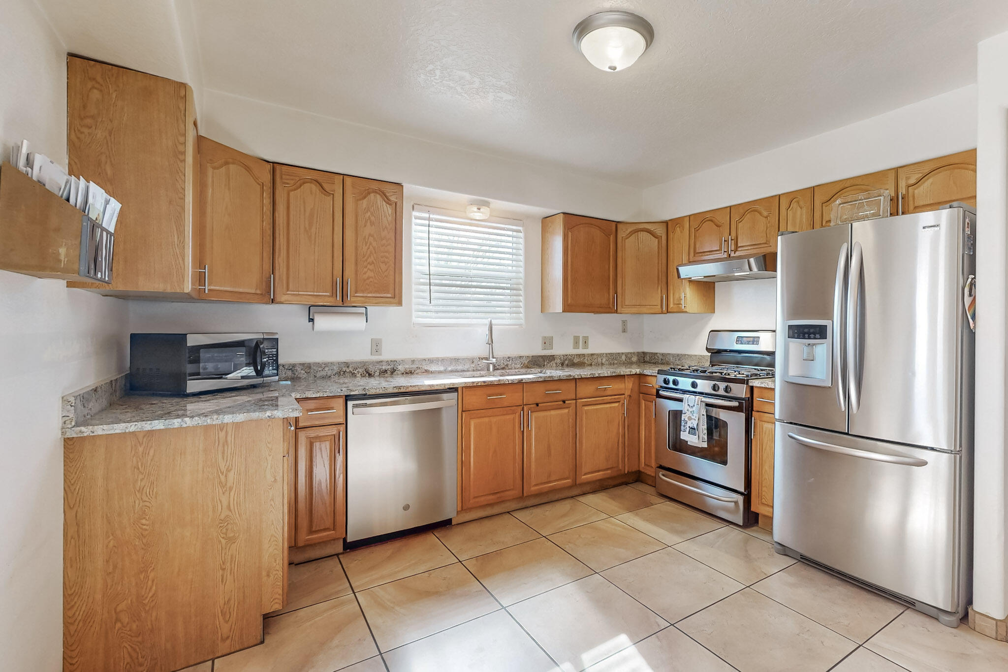 Homes for sale in Albuquerque, NM | 415 Wheeler Ave Se, Albuquerque, NM 87102 | MLS# 1075740