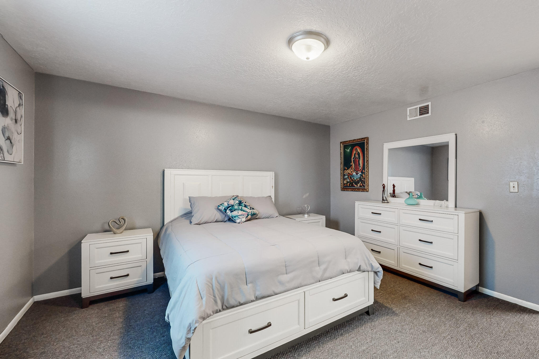 Homes for sale in Albuquerque, NM | 415 Wheeler Ave Se, Albuquerque, NM 87102 | MLS# 1075740