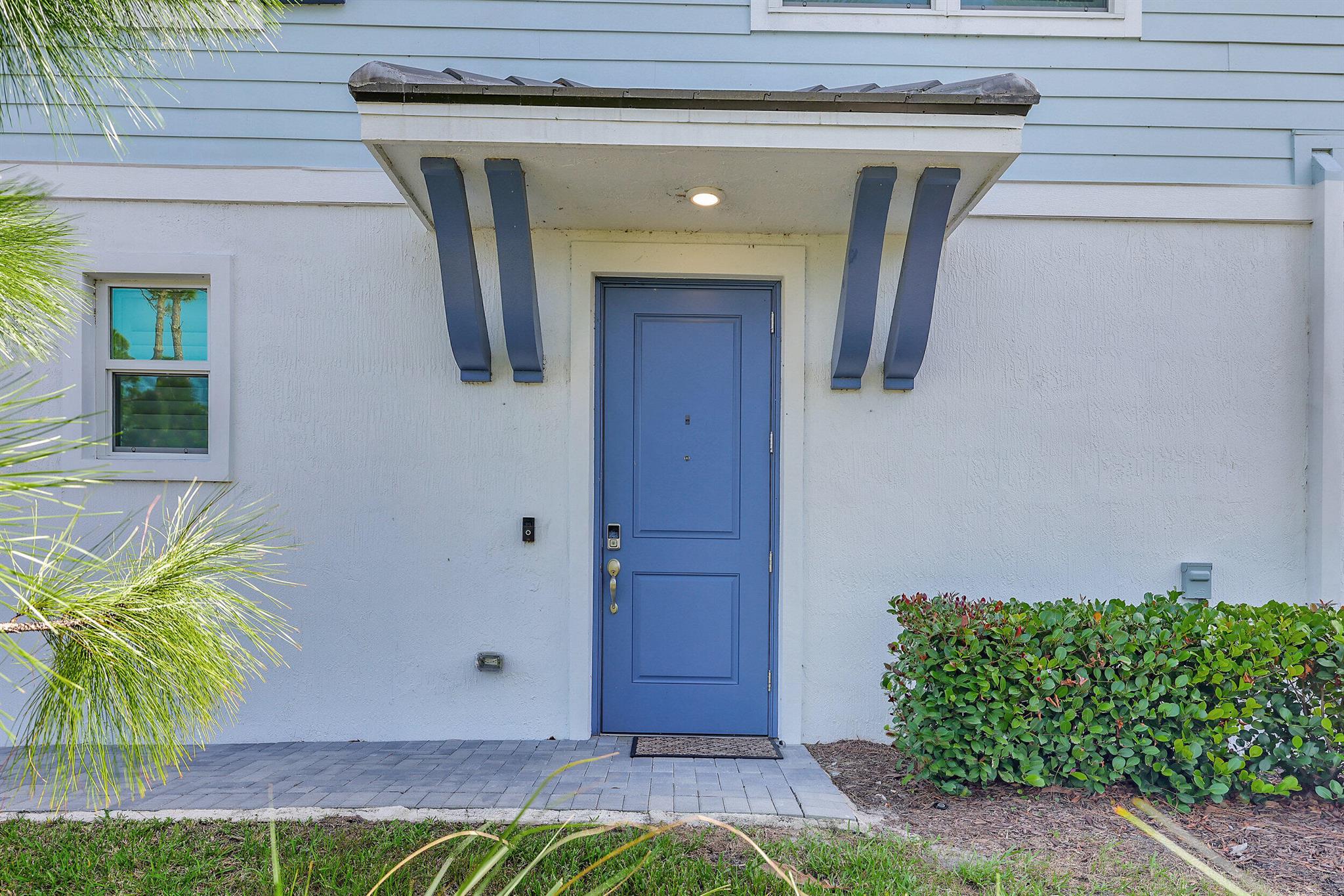 Homes for sale in Stuart, FL | 202 Preserve Trail S, Stuart, FL 34994 | MLS# R11047659