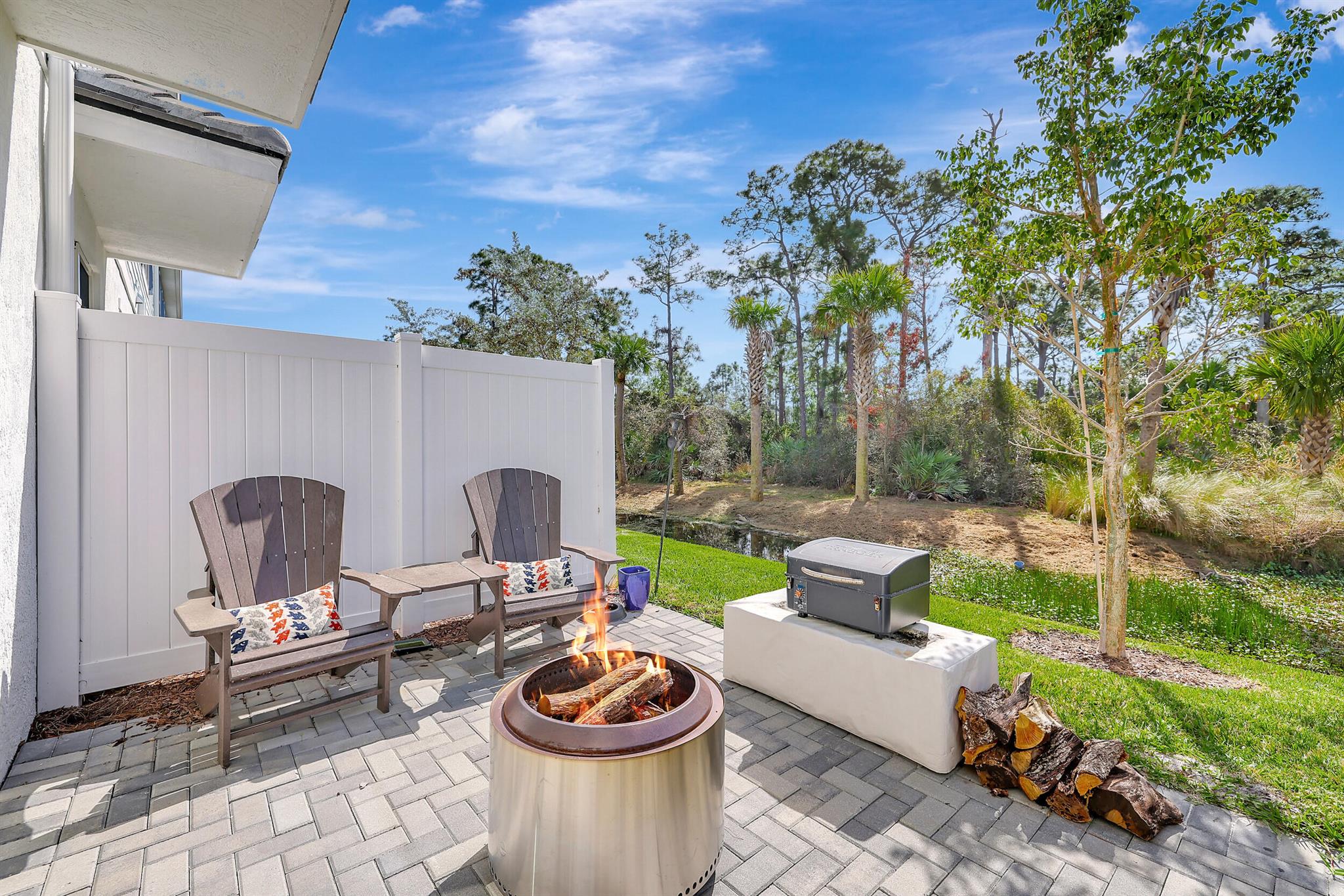 Homes for sale in Stuart, FL | 202 Preserve Trail S, Stuart, FL 34994 | MLS# R11047659