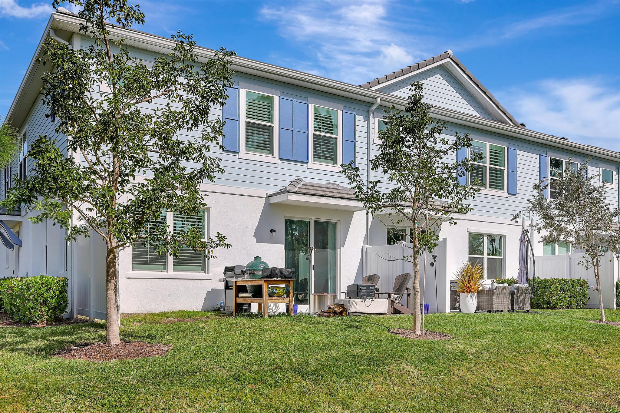 Homes for sale in Stuart, FL | 202 Preserve Trail S, Stuart, FL 34994 | MLS# R11047659