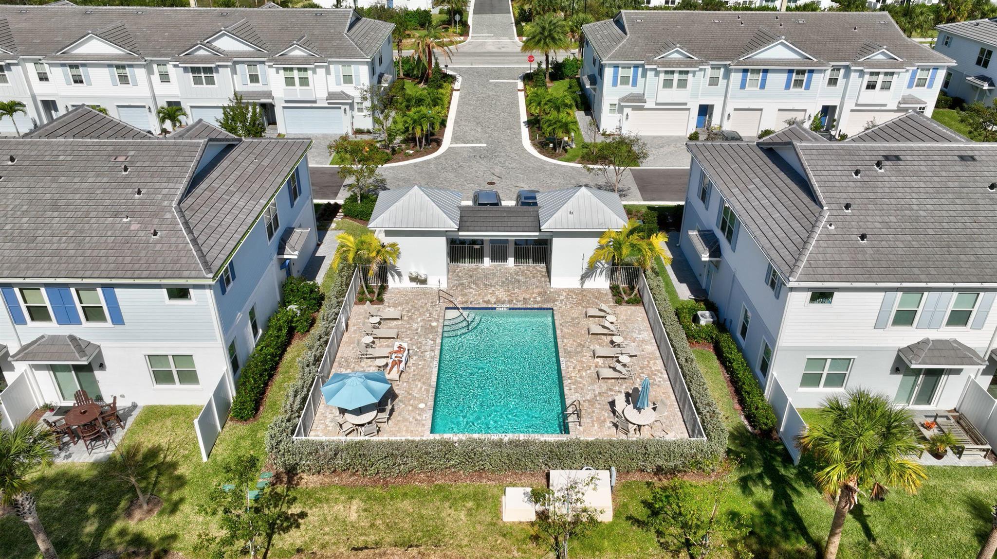 Homes for sale in Stuart, FL | 202 Preserve Trail S, Stuart, FL 34994 | MLS# R11047659